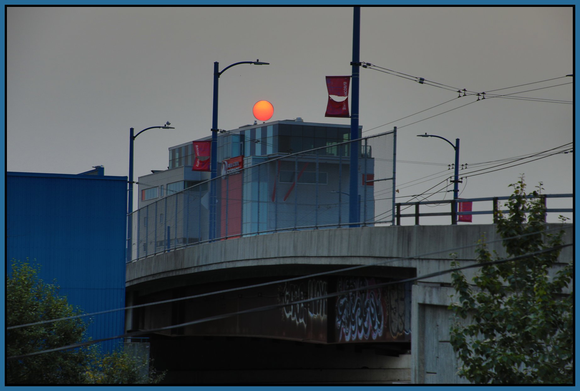 All City Storage_Aug 4_2026_HDR_4L8688_4x6s.jpg