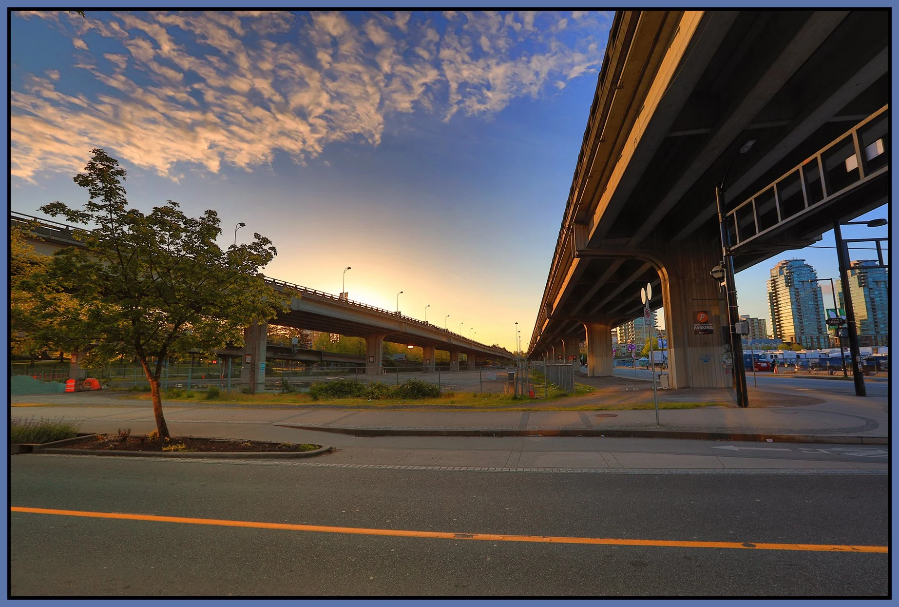 600 Carrall St LkgE_May 8_2024_HDR_4H7926_peW&C Cntrst_4x6s.jpg
