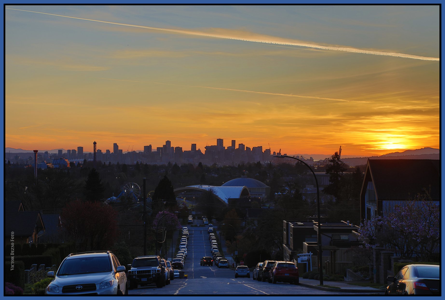 Vancouver from Boundary Rd_Apr 8_2026_HDR_4L1372_4x6s.jpg