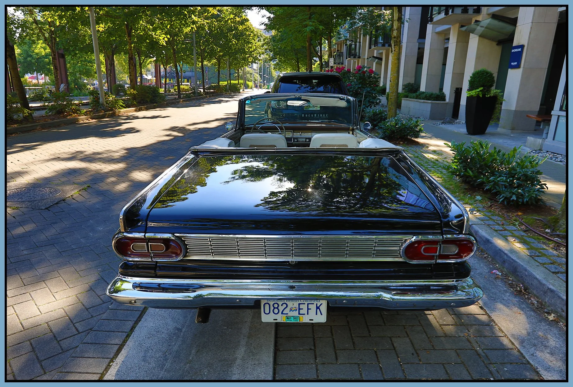 Valiant Signet_Jul 27_2022_HDR_5B3258_4x6s.jpg