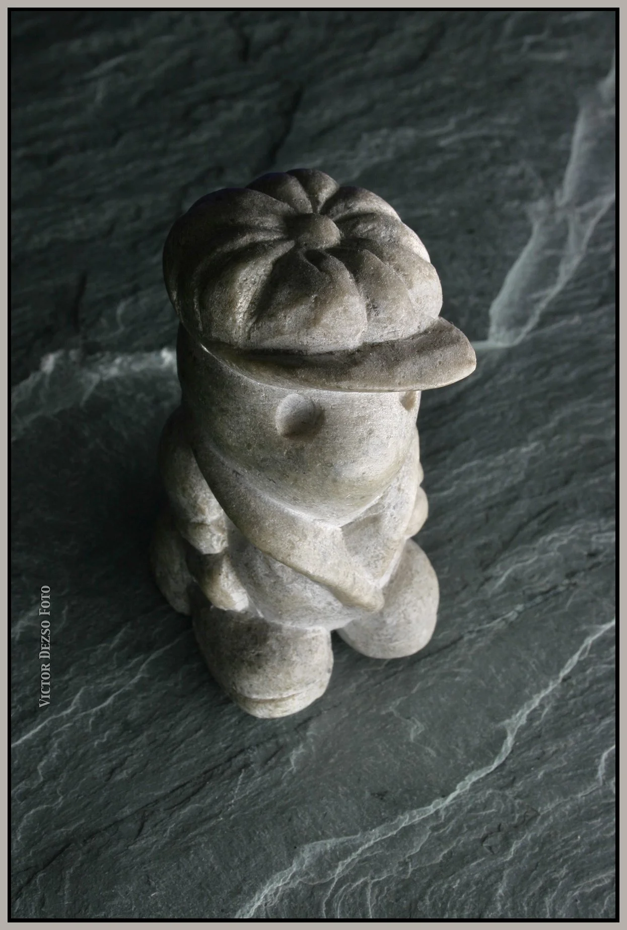 Soapstone Little Men With Big Boots_1300_4x6s.jpg