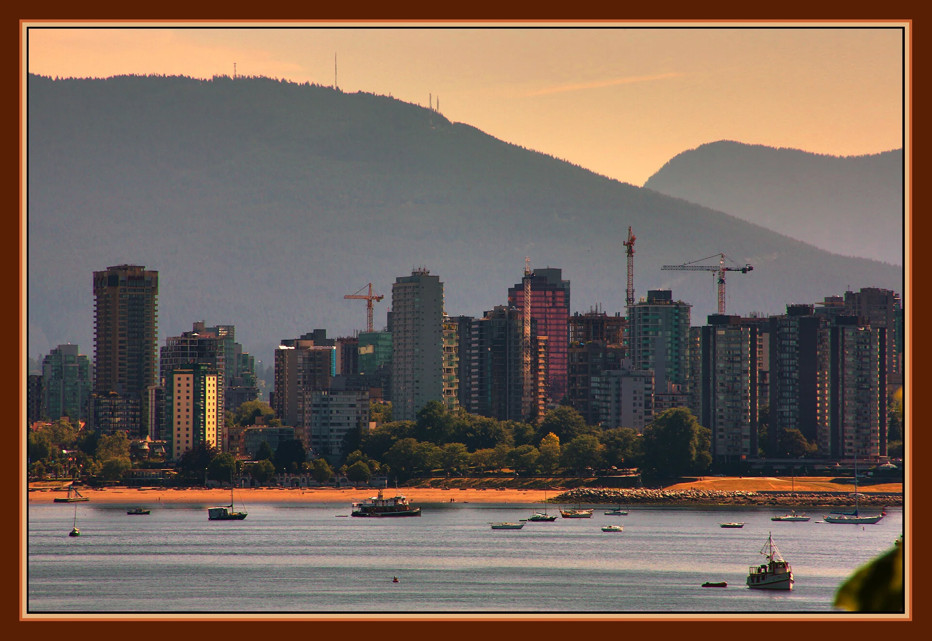 Vancouver from Kits_July 1_2019_HDR_A6711_4x6s.jpg