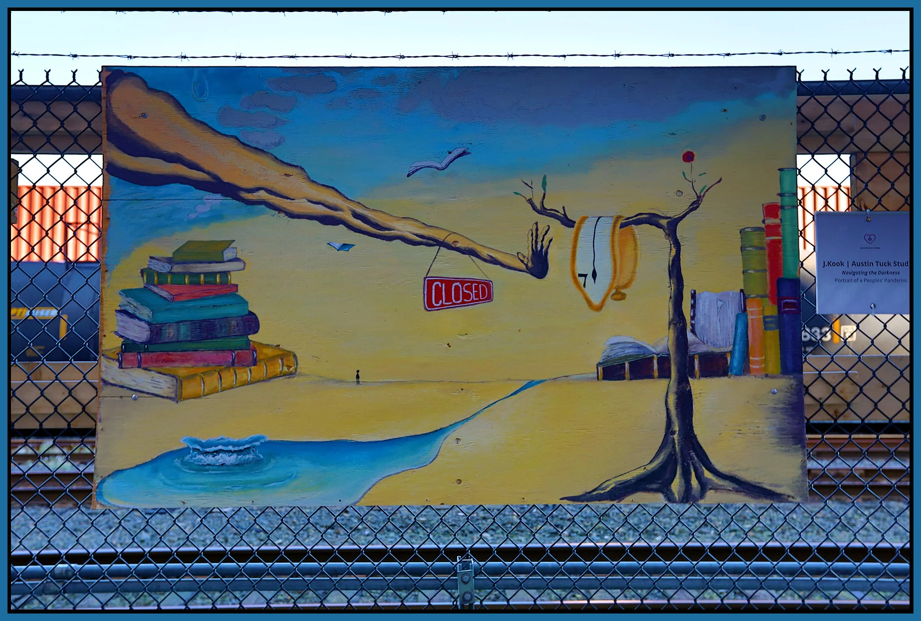 Gastown Mural_Sep 29_2020_HDR_4G5307_4x6s.jpg