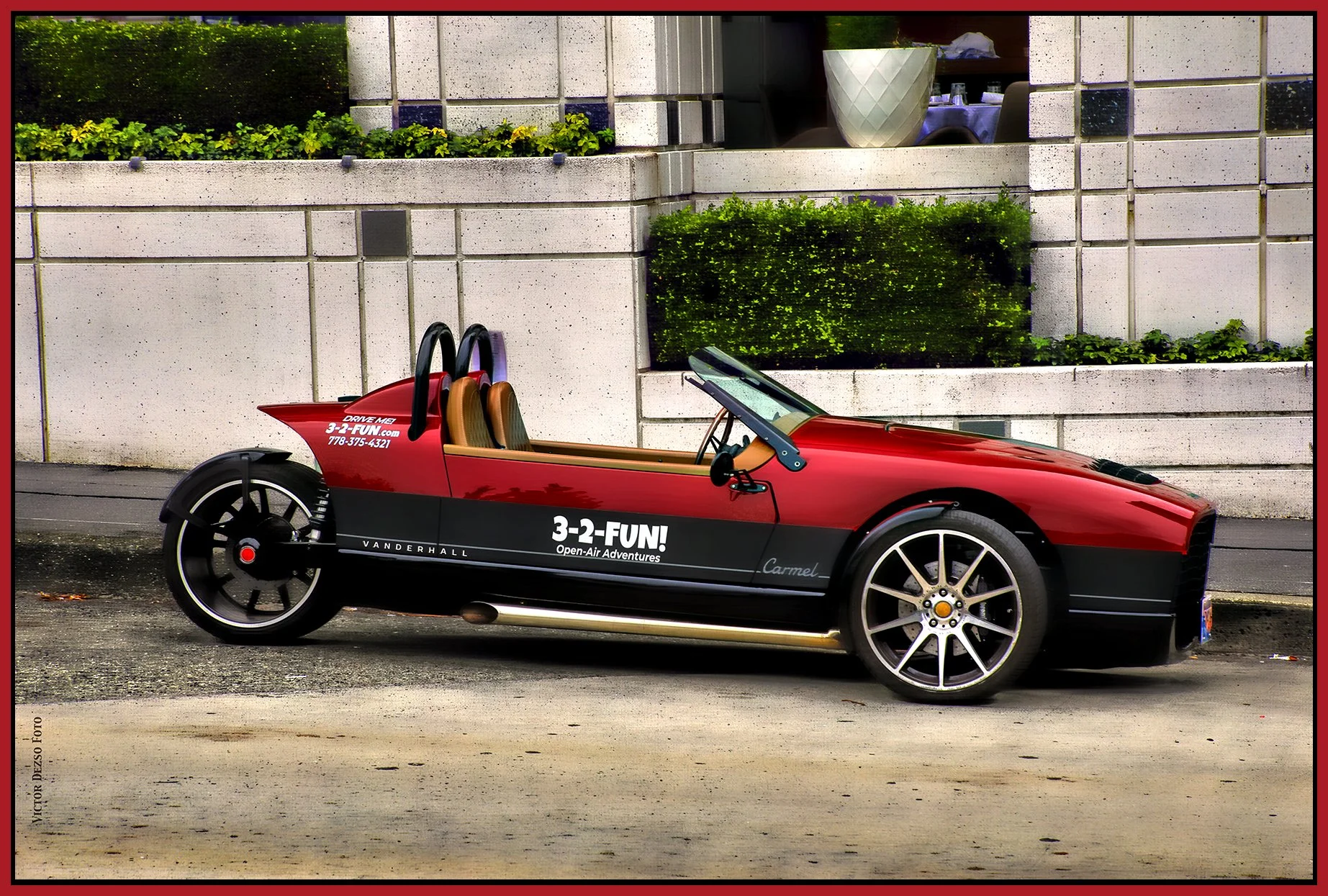 Carmel Car_Sep 25_2050_HDR_4K3447_peHdr2013_Hyperstrip_1_4x6s.jpg