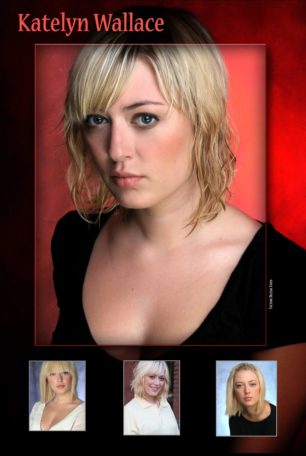 Katelyn Wallace_6755_Comp_4x6.jpg