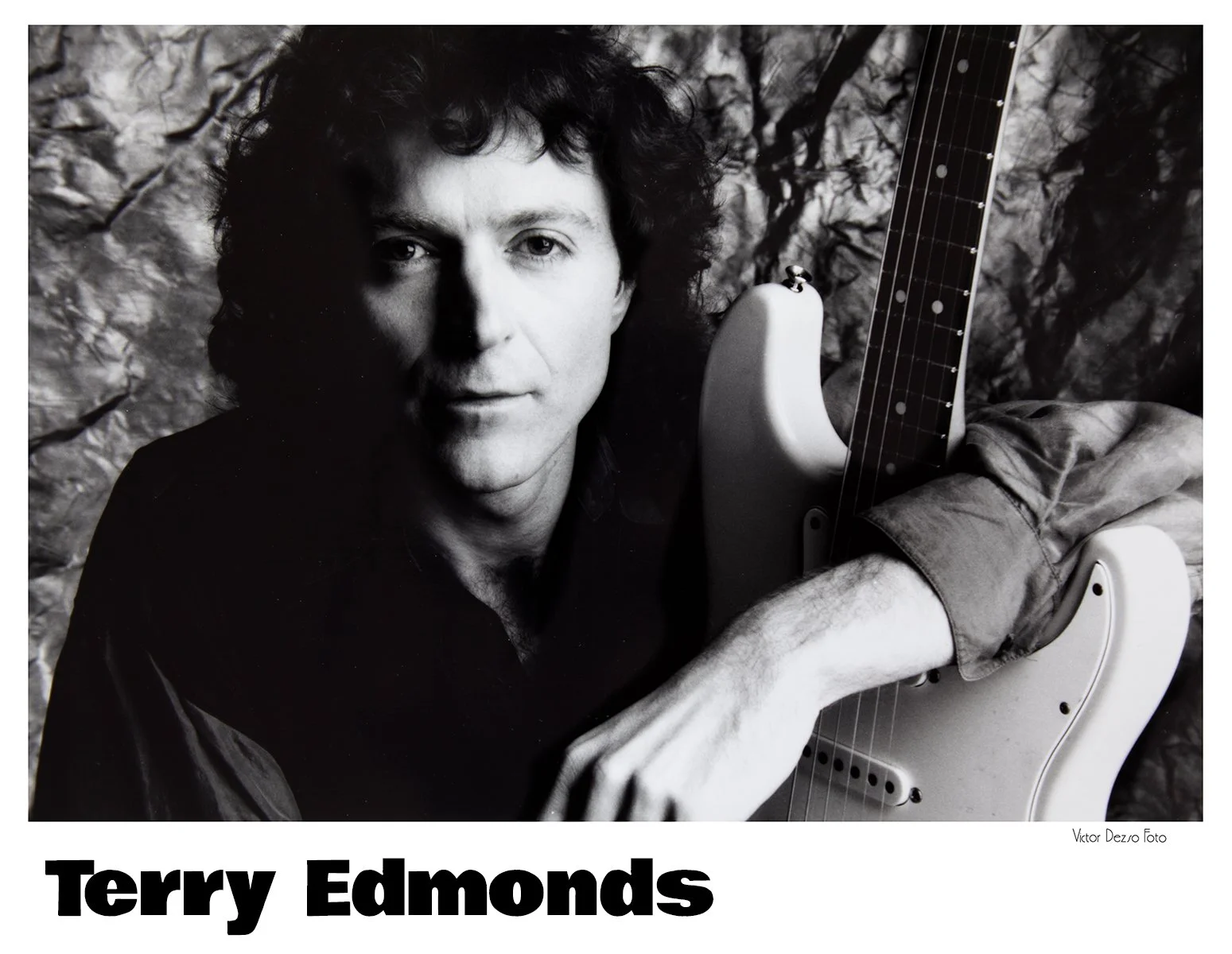 Terry Edmonds_2468_4x5.jpg