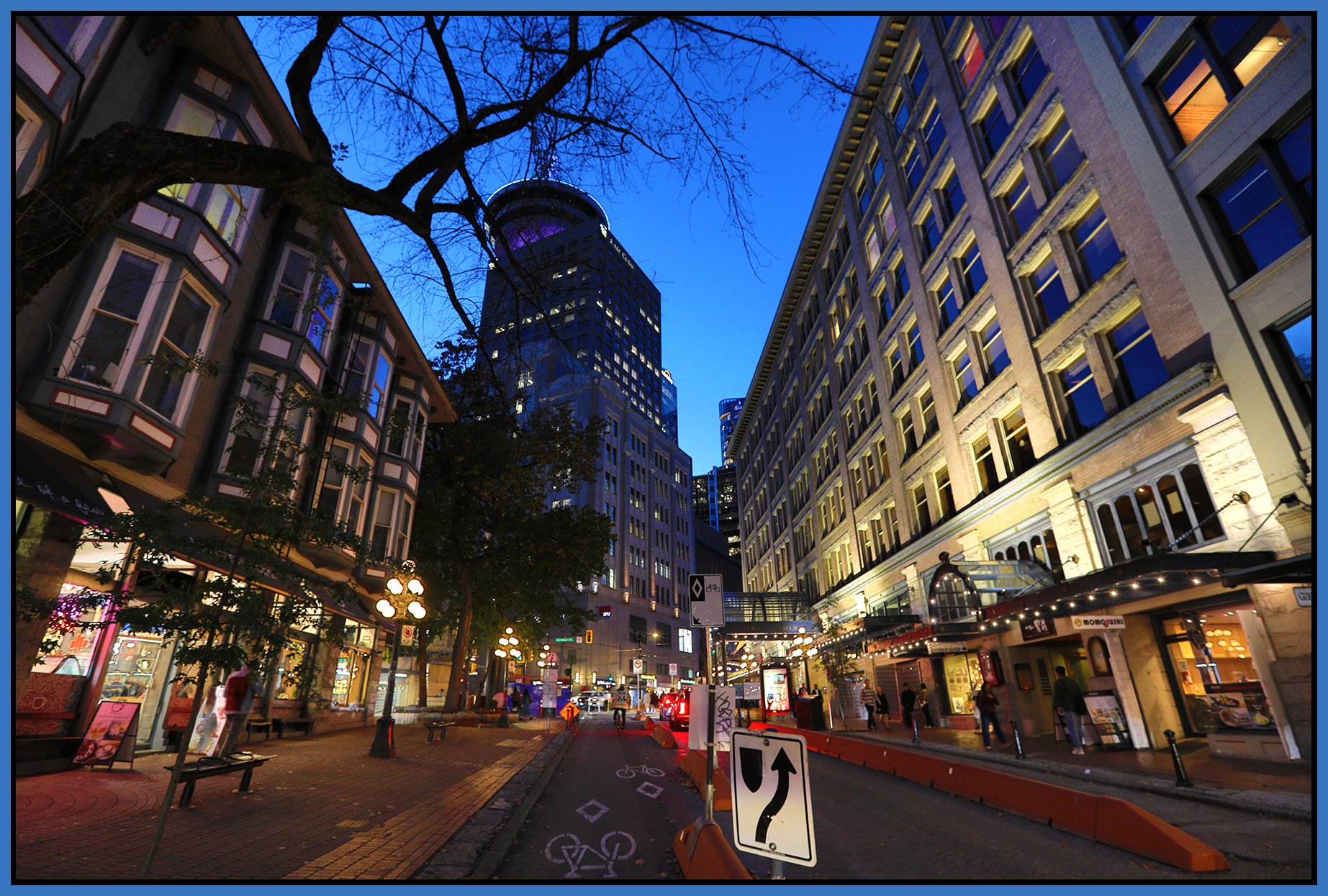 Gastown Water St LkgW_Oct 23_2026_HDR_4L5597_4x6s.jpg