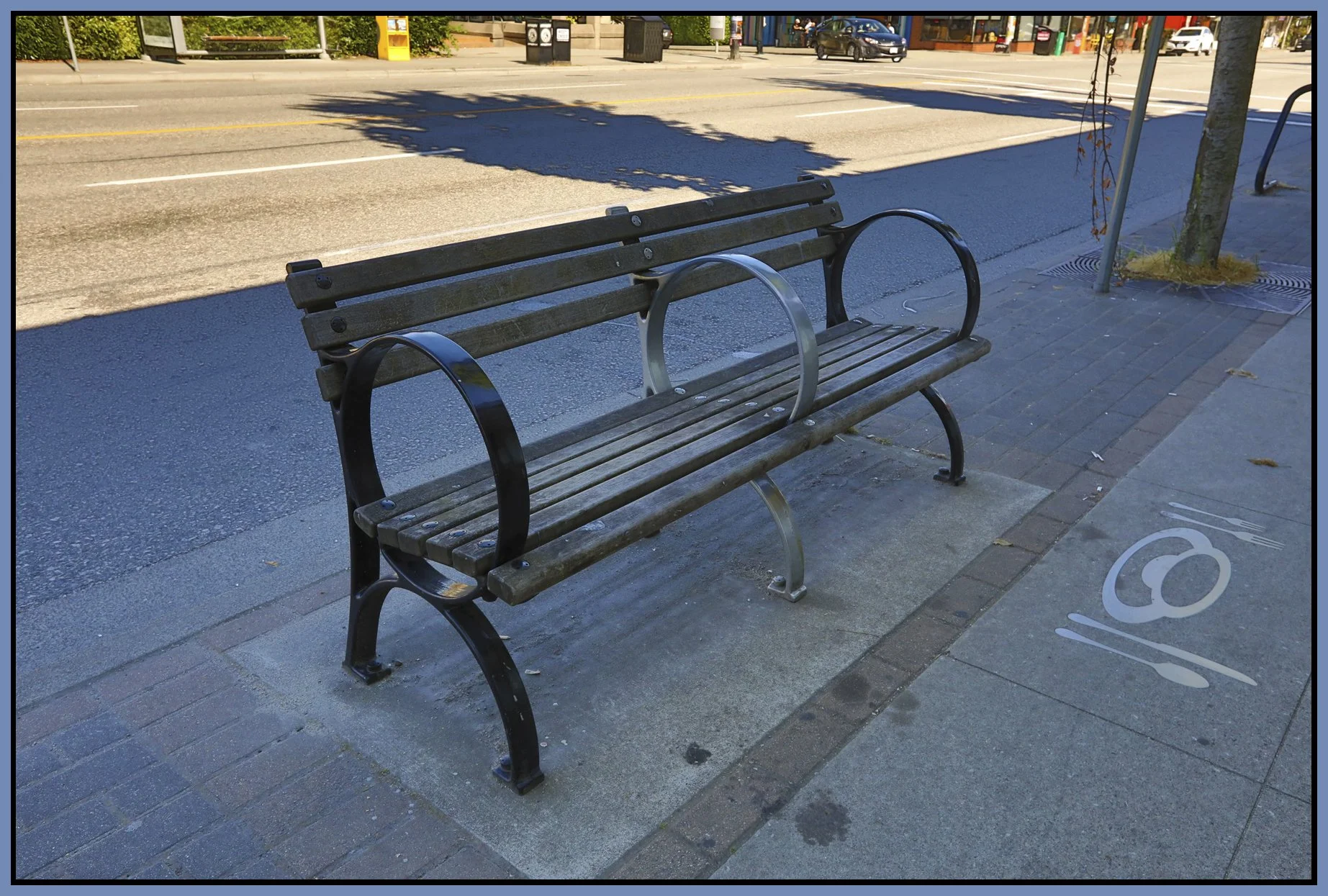 Bench on Cambie_Jul 30_2017_HDR_B3853_4x6s.jpg