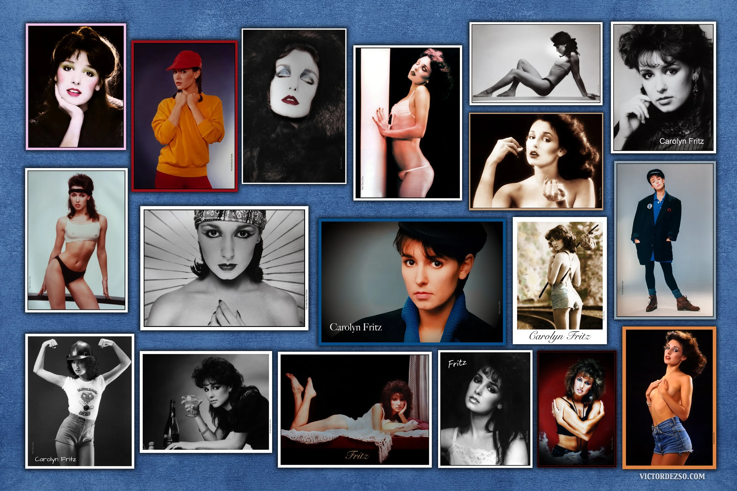 Carolyn Fritz Composite_12x18.jpg