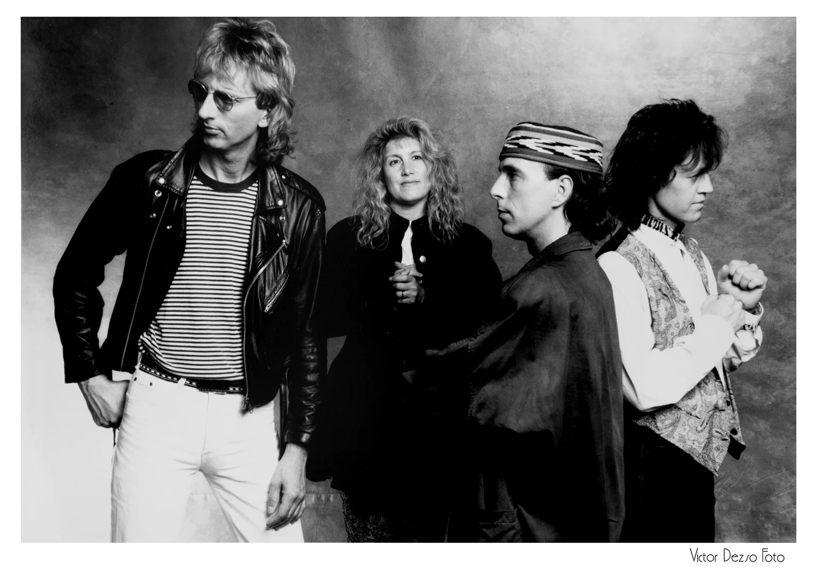 1990's Band_5841_4x6.jpg