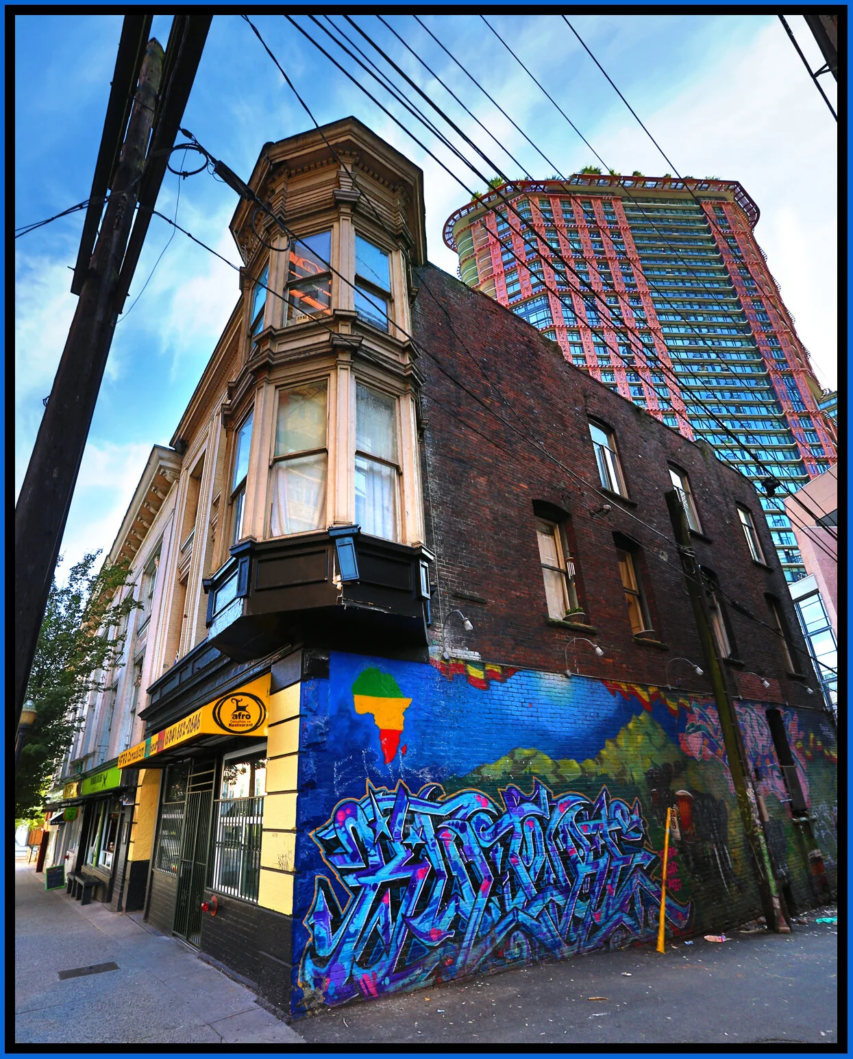 Gastown Mural_Aug 31_2013_HDR_Pan_B9359_1_4x5s.jpg