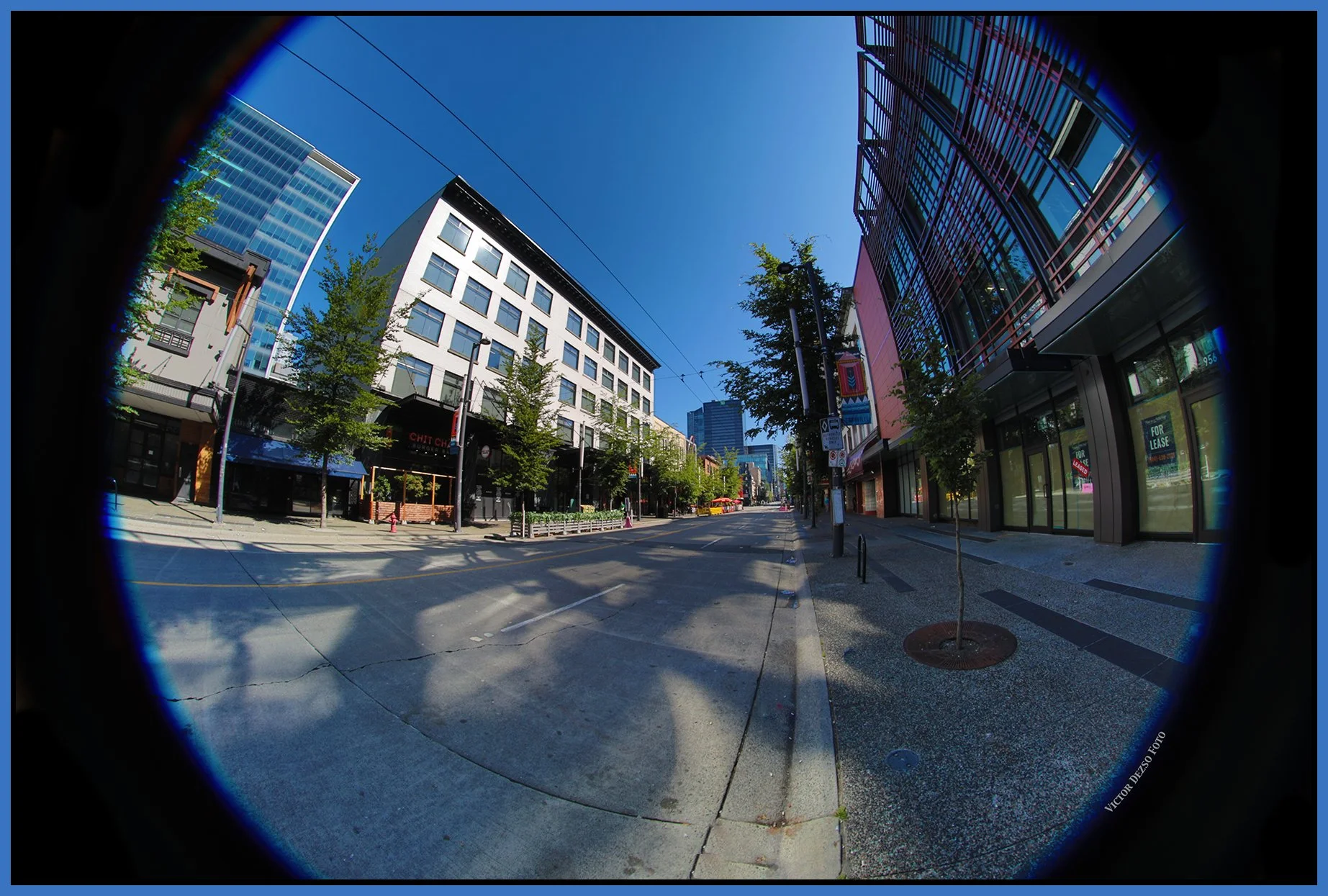 980 Granville St LkgN_Jul 1_2025_HDR_5F4931_4x6s.jpg