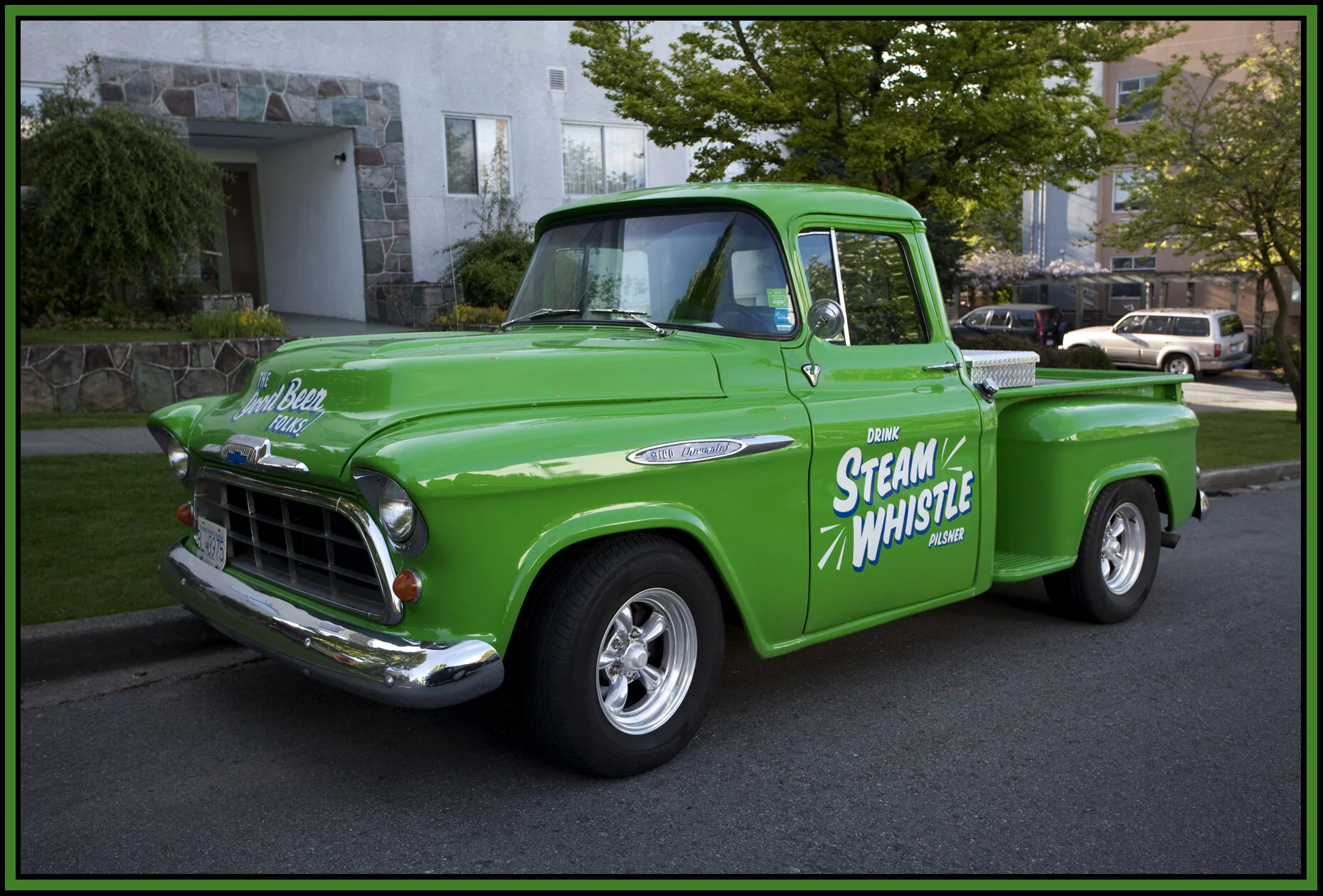 Chevy Truck_Apr 28_2010_2641_4x6s.jpg