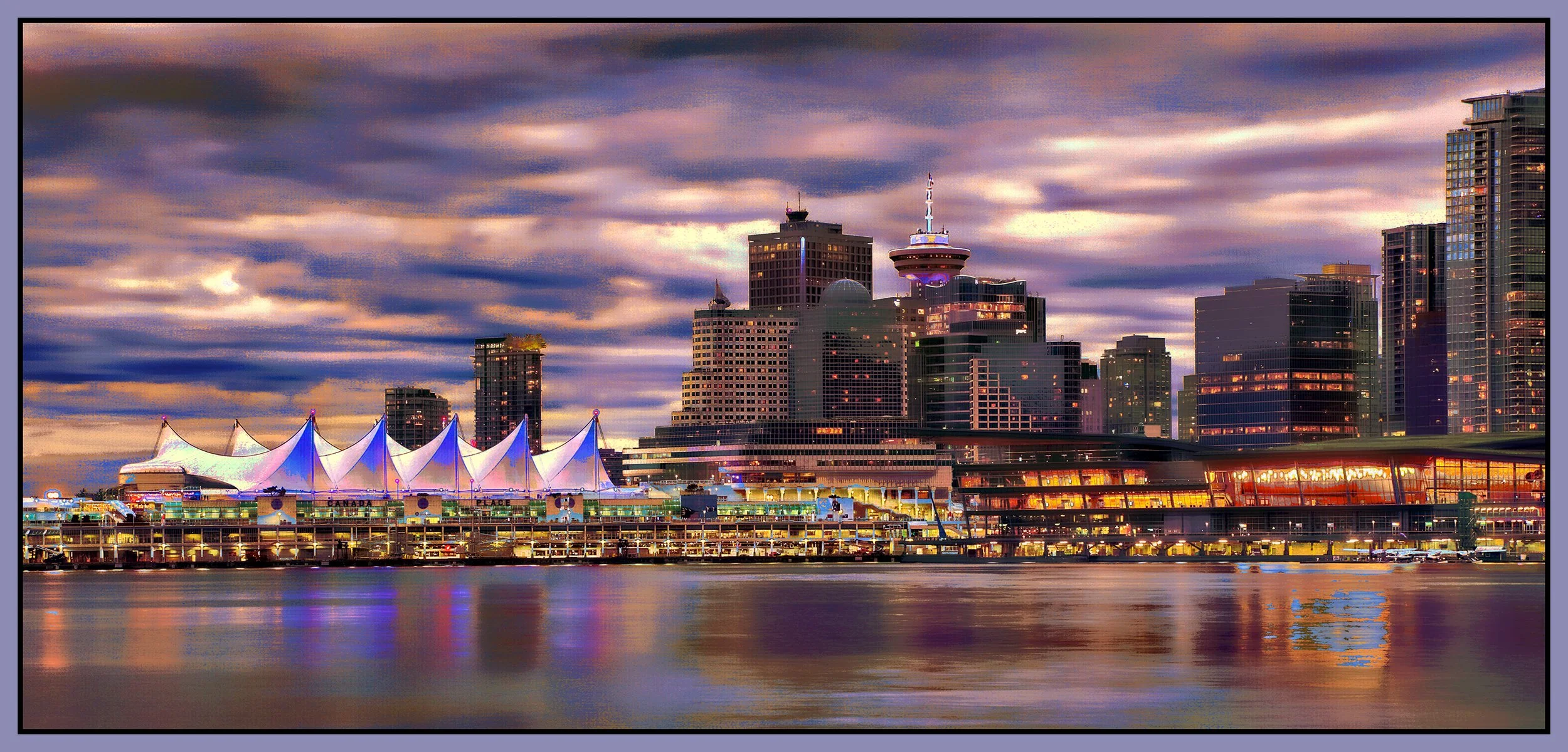 Vancouver from Stanley Pk_May 21_2023_HDR_4H7486_1_peSunsetBeach_Hdr2013_1_4x9s.jpg