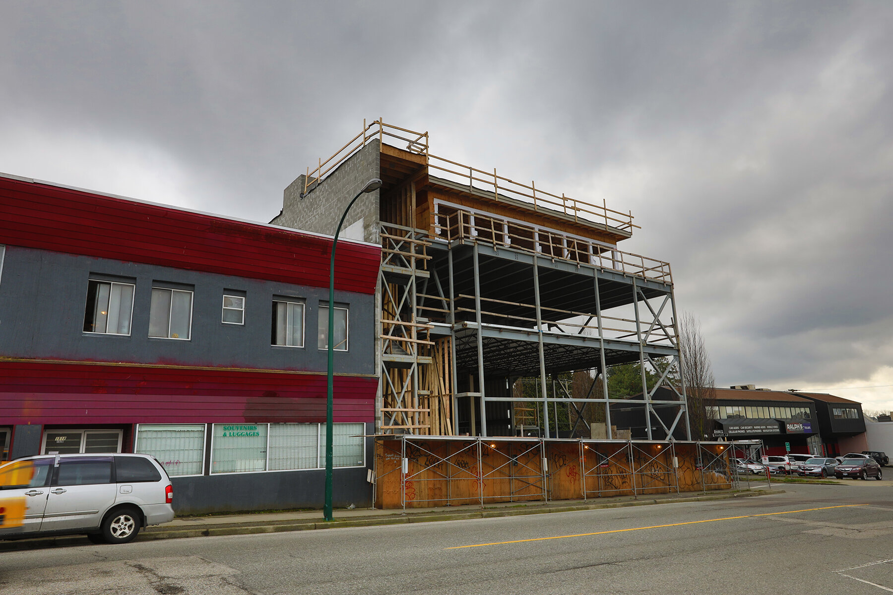 Venables at Woodland Const_Feb 11_2020_HDR_F5525_4x6.jpg