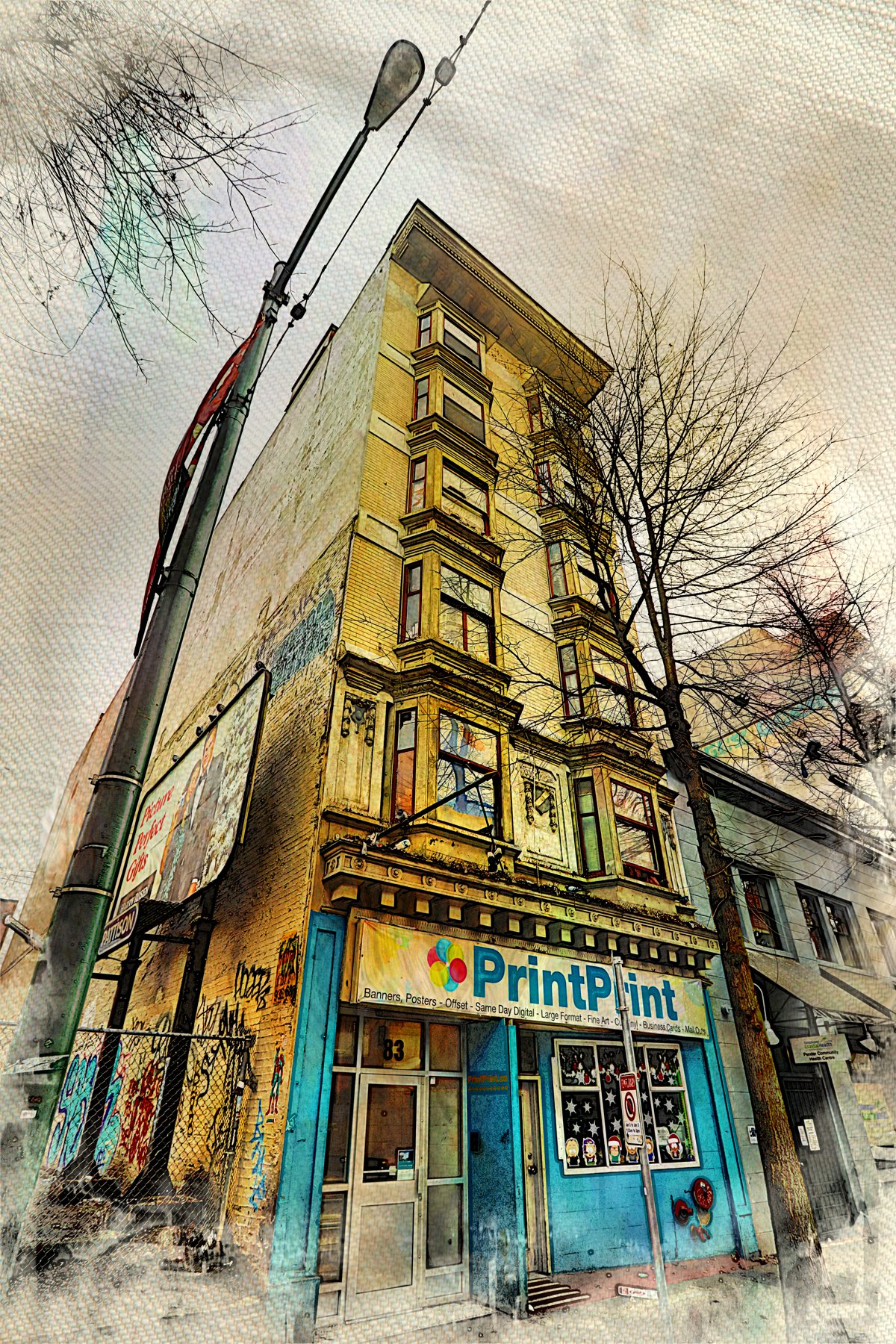 83 W Pender_Jan 1_2018_HDR_B9999_pePhtoArt034&Cross_4x6.jpg