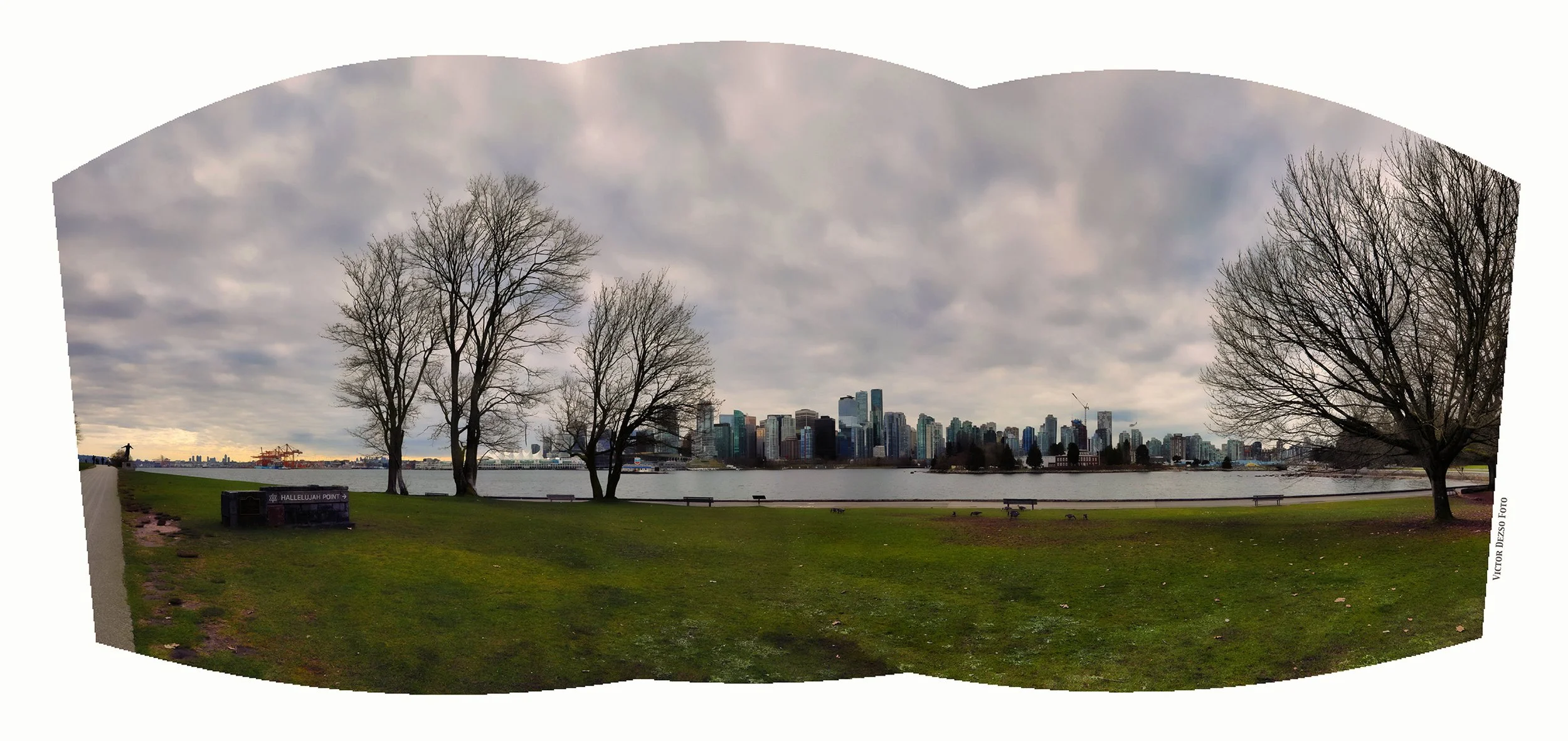 Vancouver from Stanley Park LkgS_Feb 20_2026_HDR_Pan_4K8959_peShdngCntrst_Hyperstrip_4x8.jpg