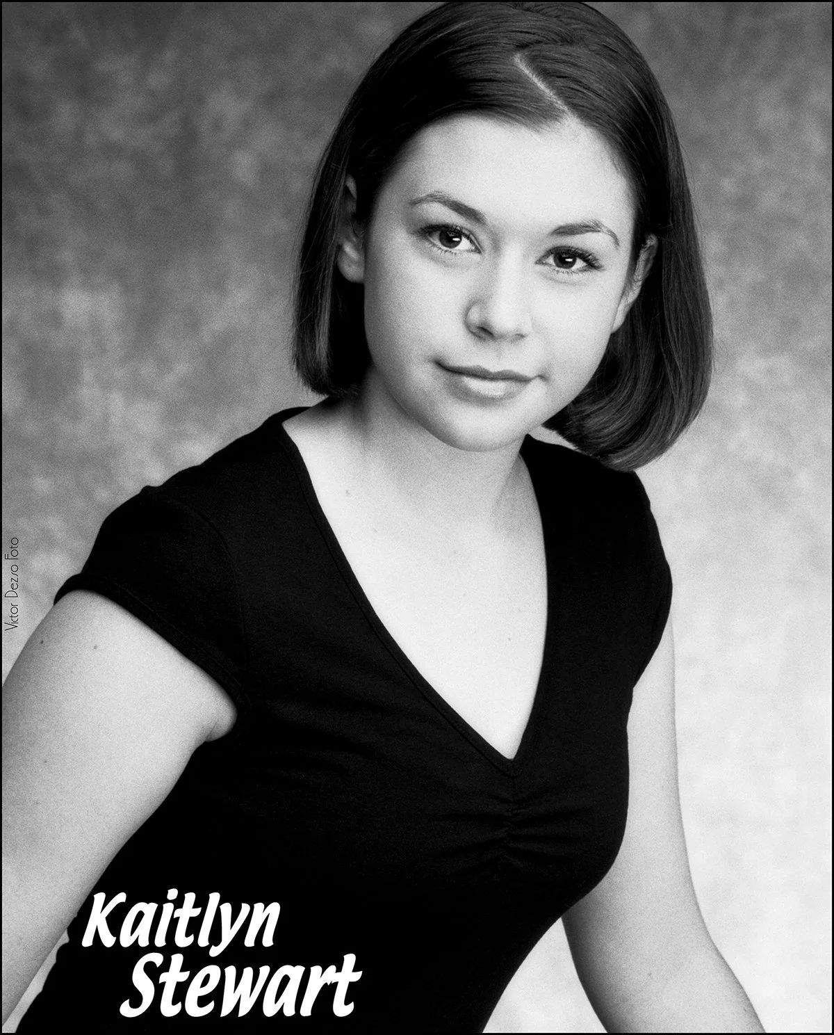 Kaitlyn Stewart_35_BW_Final_4x5 copy.jpg