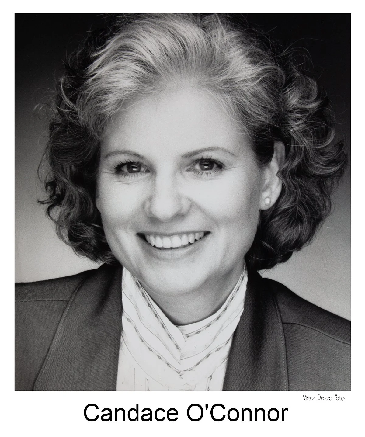 Candace O'Connor_8742_4x5.jpg