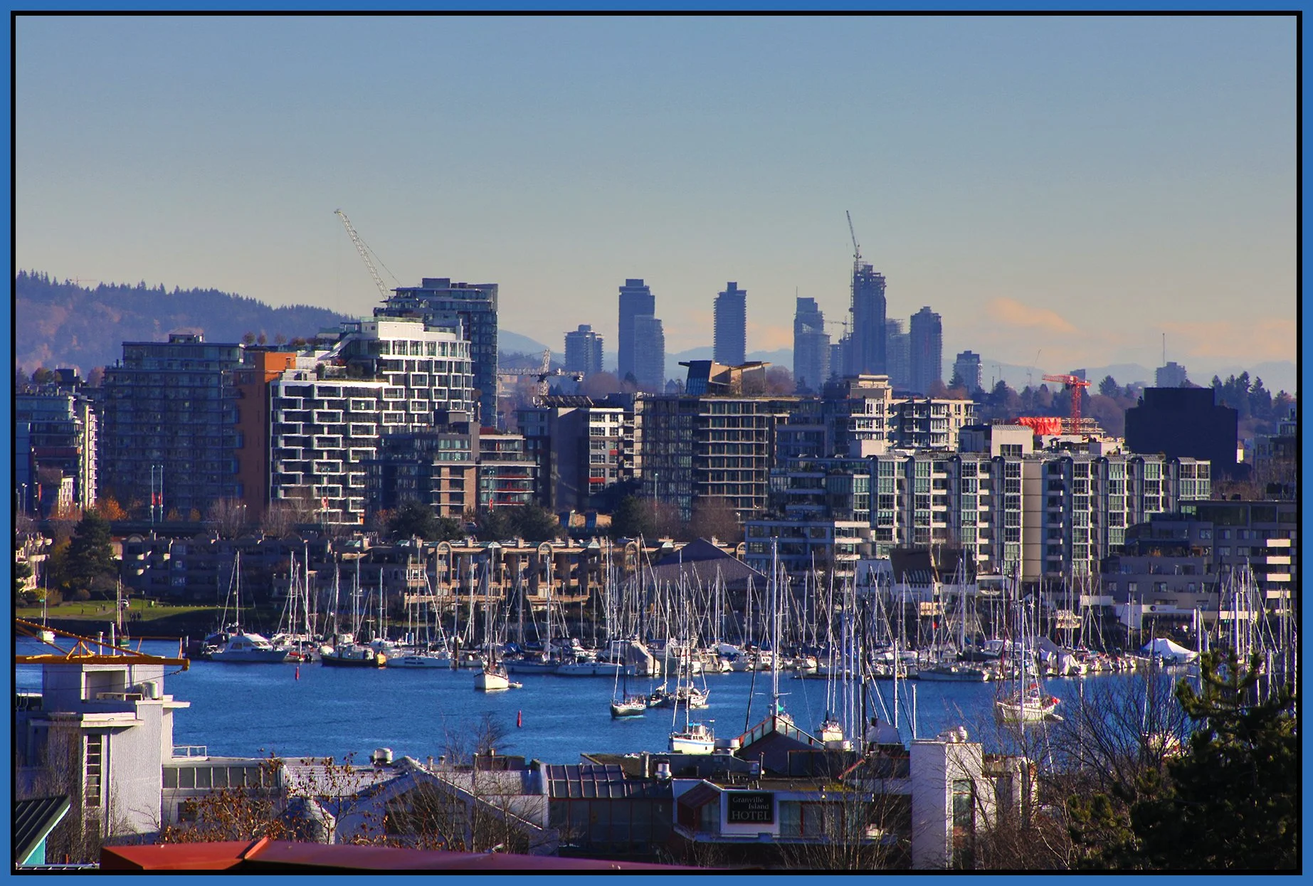 Vancouver from Granville Bridge LkgNE_Nov 24_2023_HDR_5E0449_4x6s.jpg