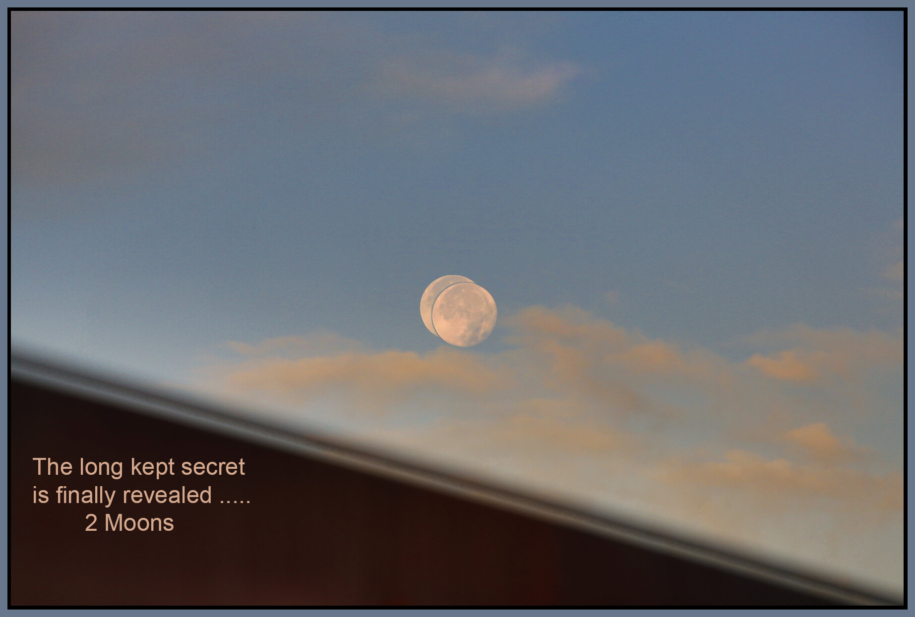 2 Moons_Sep 3_2020_HDR_3B0490_4x6s.jpg