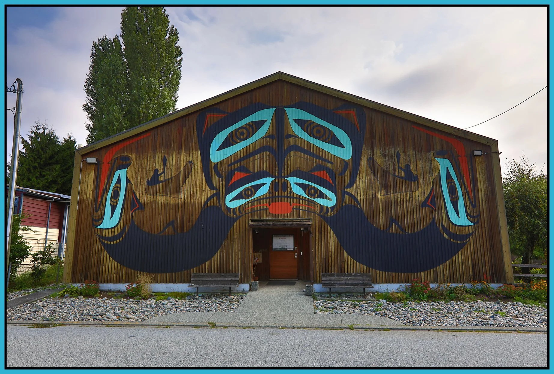North Van Mural_Sep 2_2024_HDR_5E9902_4x6s.jpg