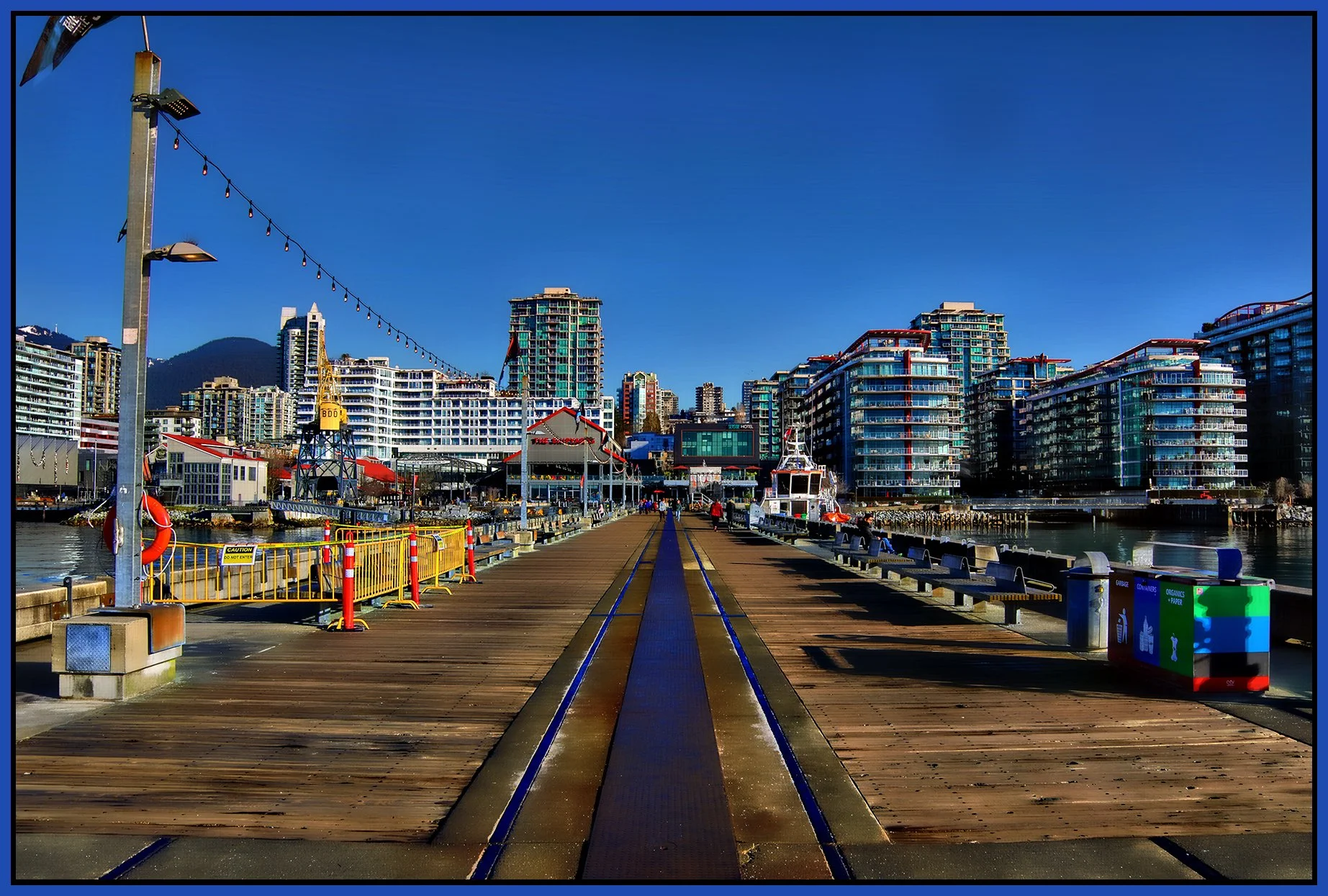 The Shipyards Jetty NVn_Jan 26_2025_HDR_4J5601_peHdr2013_1_4x6s.jpg