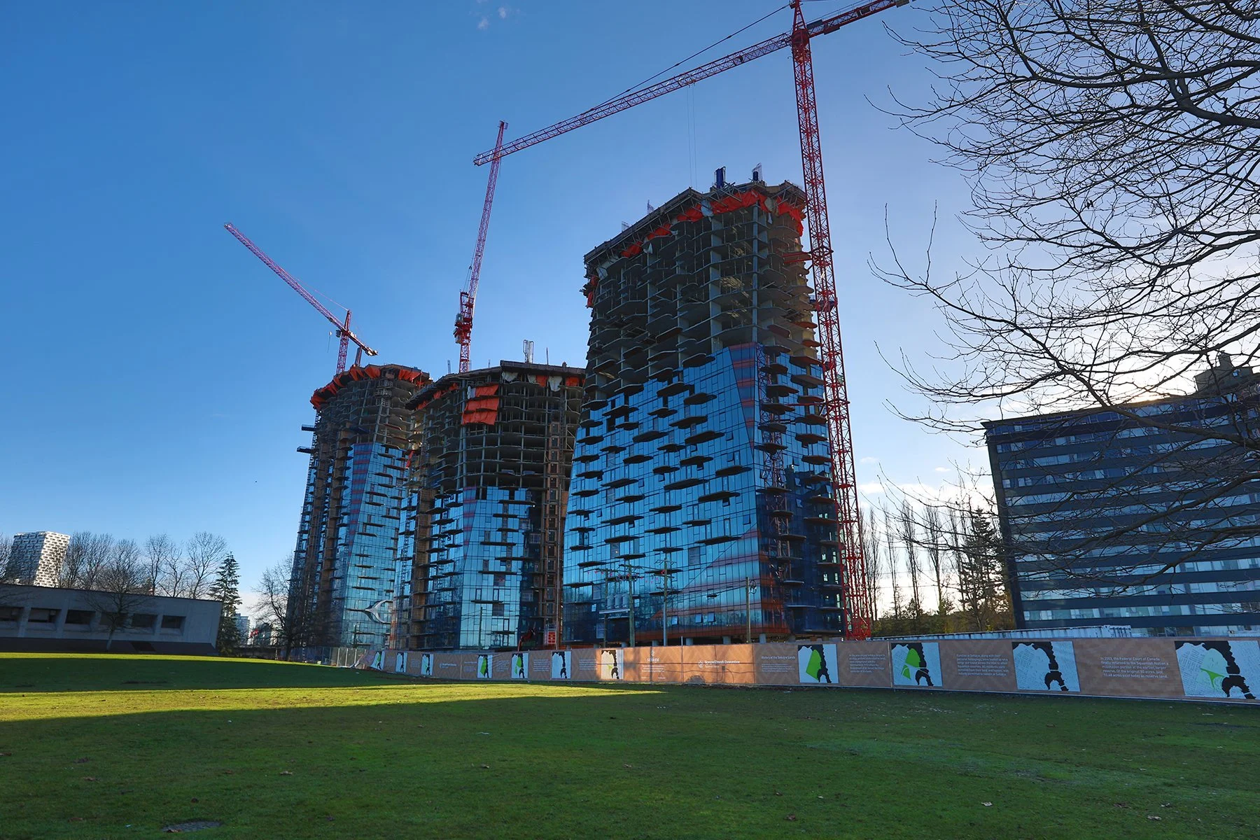 Senakw Const_Dec 27_2024_HDR_4J4885_4x6.jpg