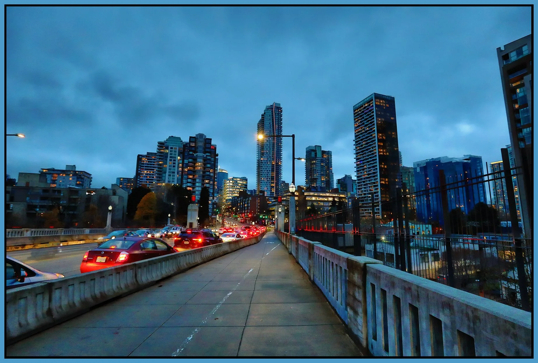 Burrard Bridge LkgN_Dec 1_2023_HDR_5E1703_peShdingCntrst_4x6s.jpg