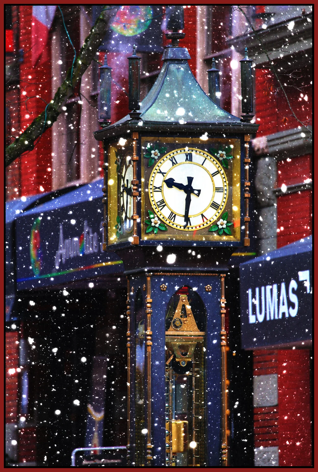 Gastown Clock_Jan 25_2016_HDR_K7448_peSnowsall_4x6s.jpg