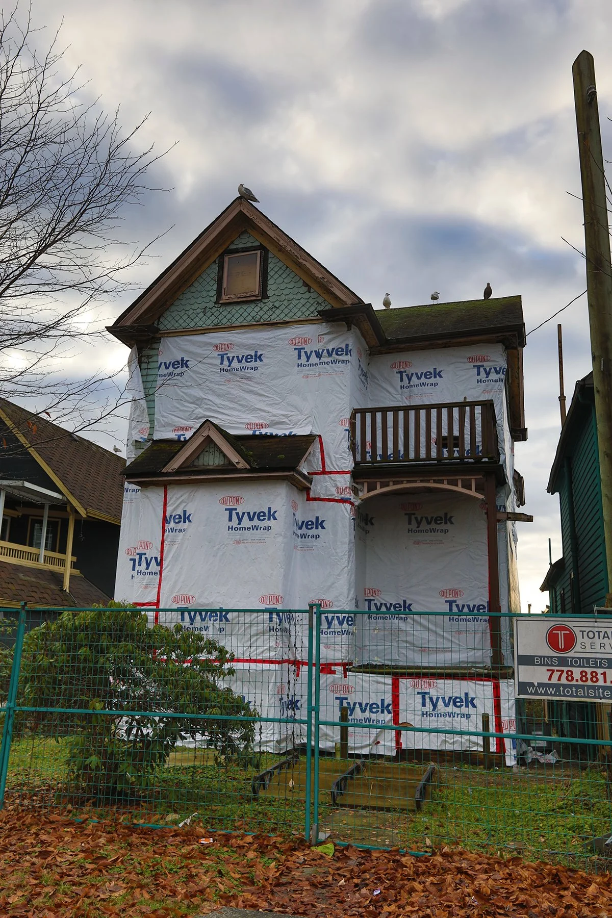 320 Union Strathcona Const_Jan 20_2019_HDR_D3990_4x6.jpg