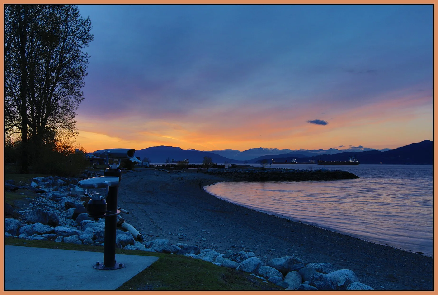 Jericho Beach Sunset_Apr 26_2023_HDR_5D8118_4x6s.jpg