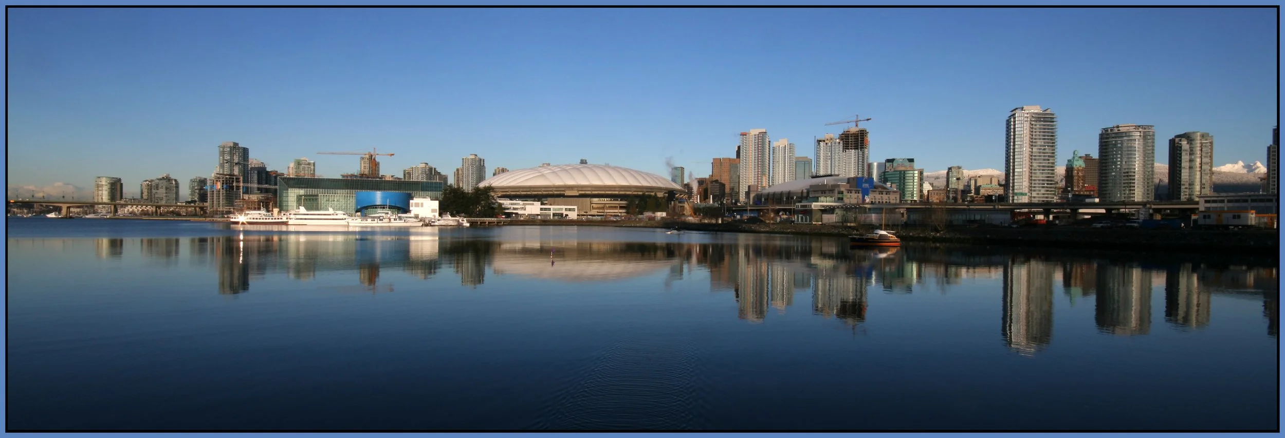 5 View Feb 27_2007_1722_4x12s.jpg