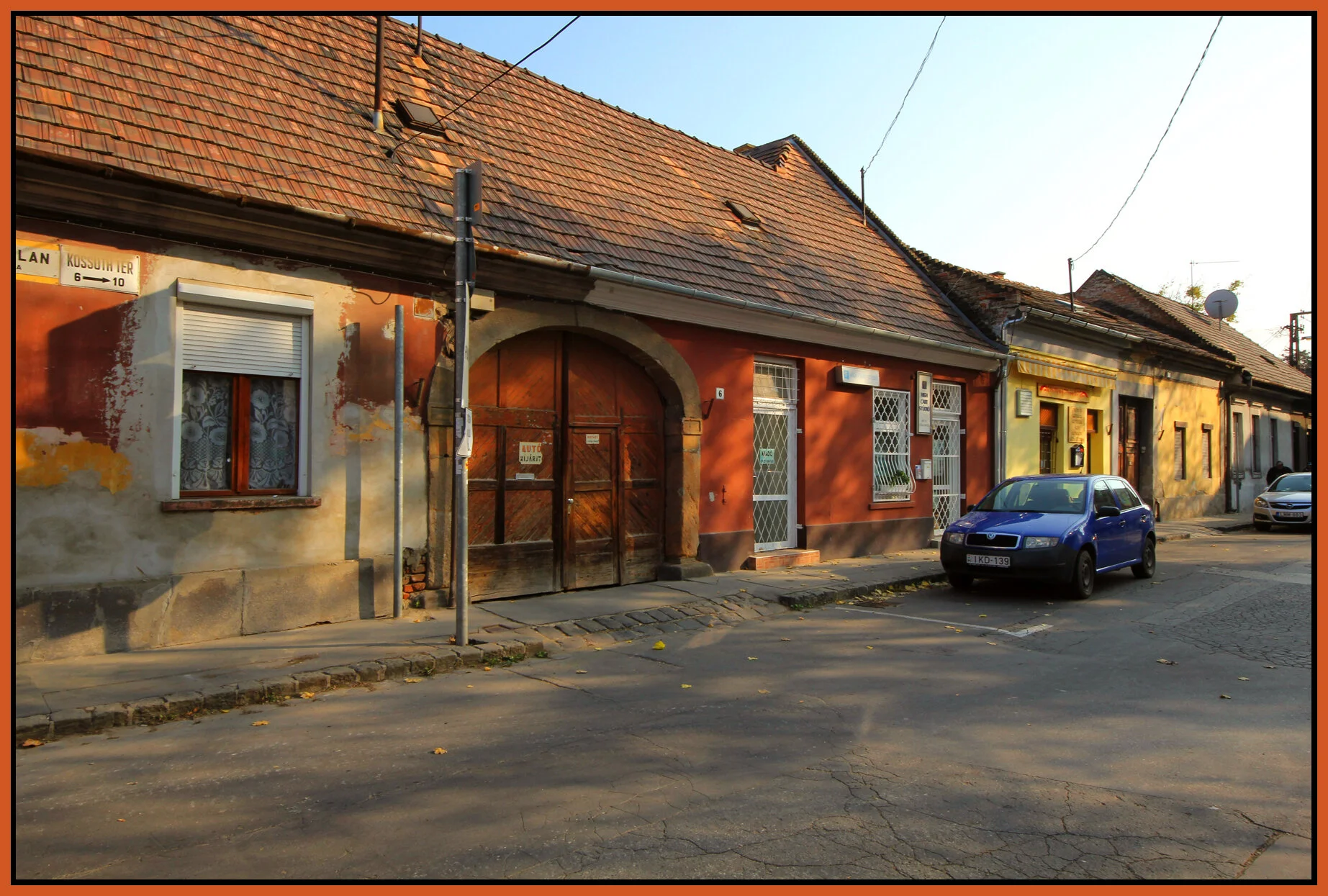 Vác_Nov 5_2011_0821_4x6s.jpg