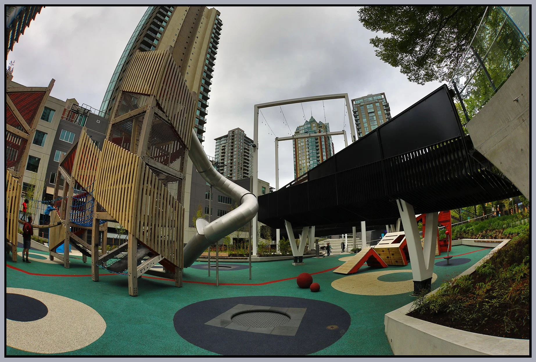 Downtown Park_May 1_2022_HDR_4G8817_4x6s.jpg