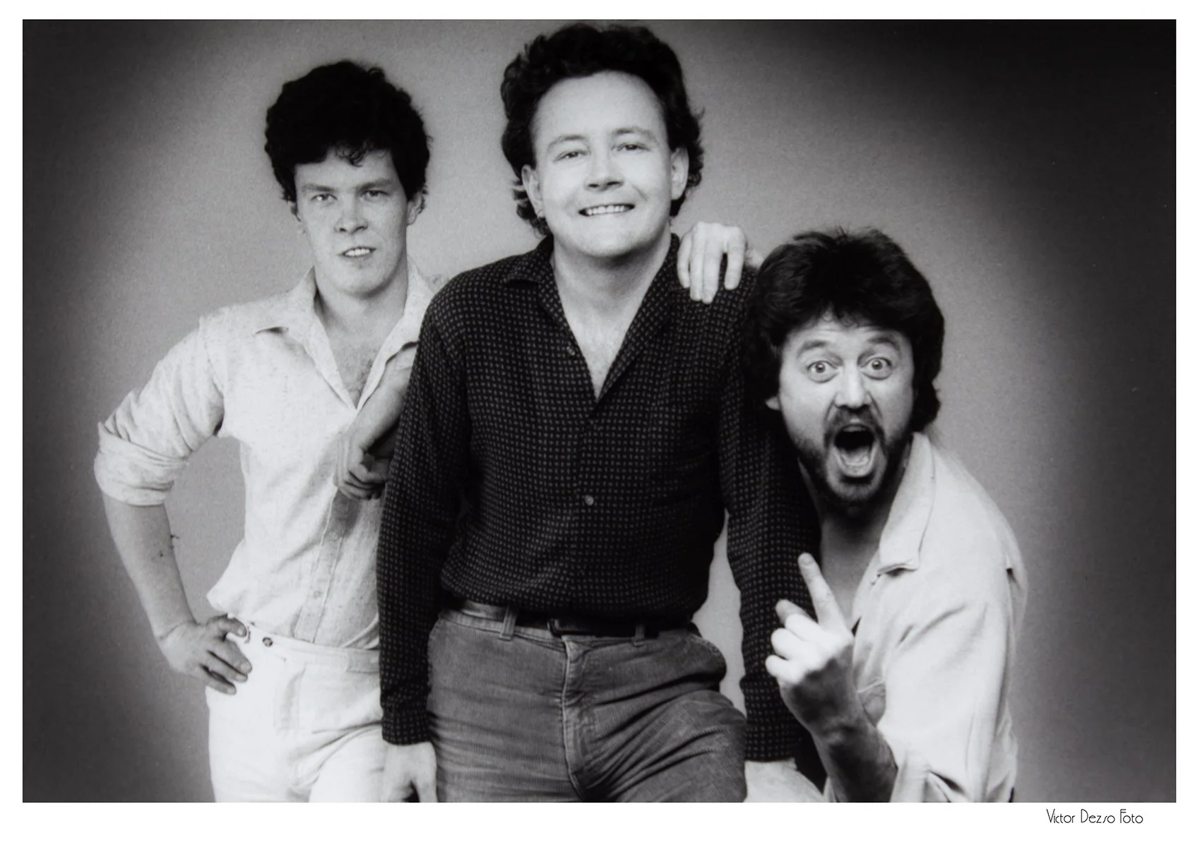 1980's Trio_4773_4x6.jpg