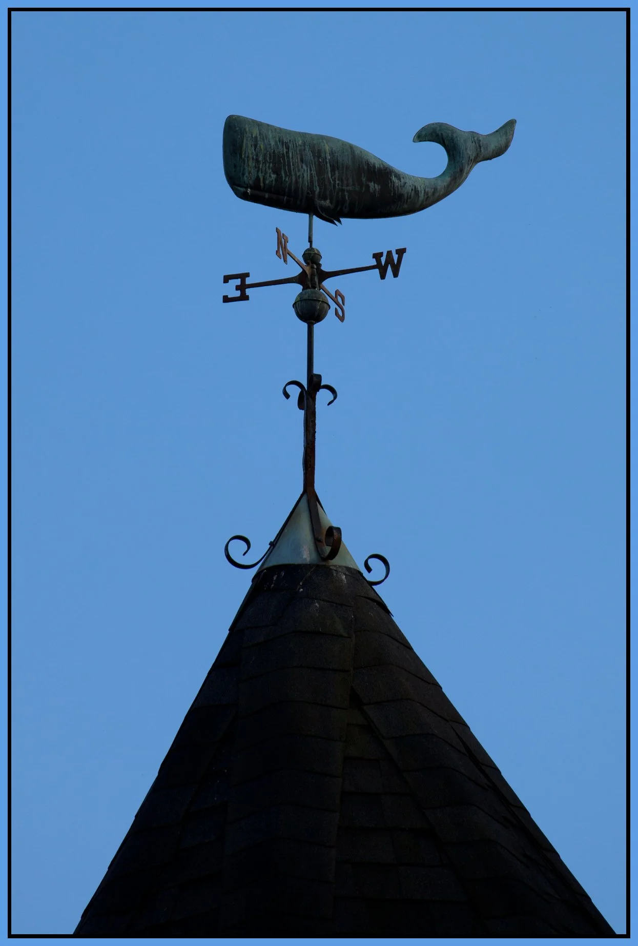 Weather Vane_May 25_2013_2695_4x6s.jpg