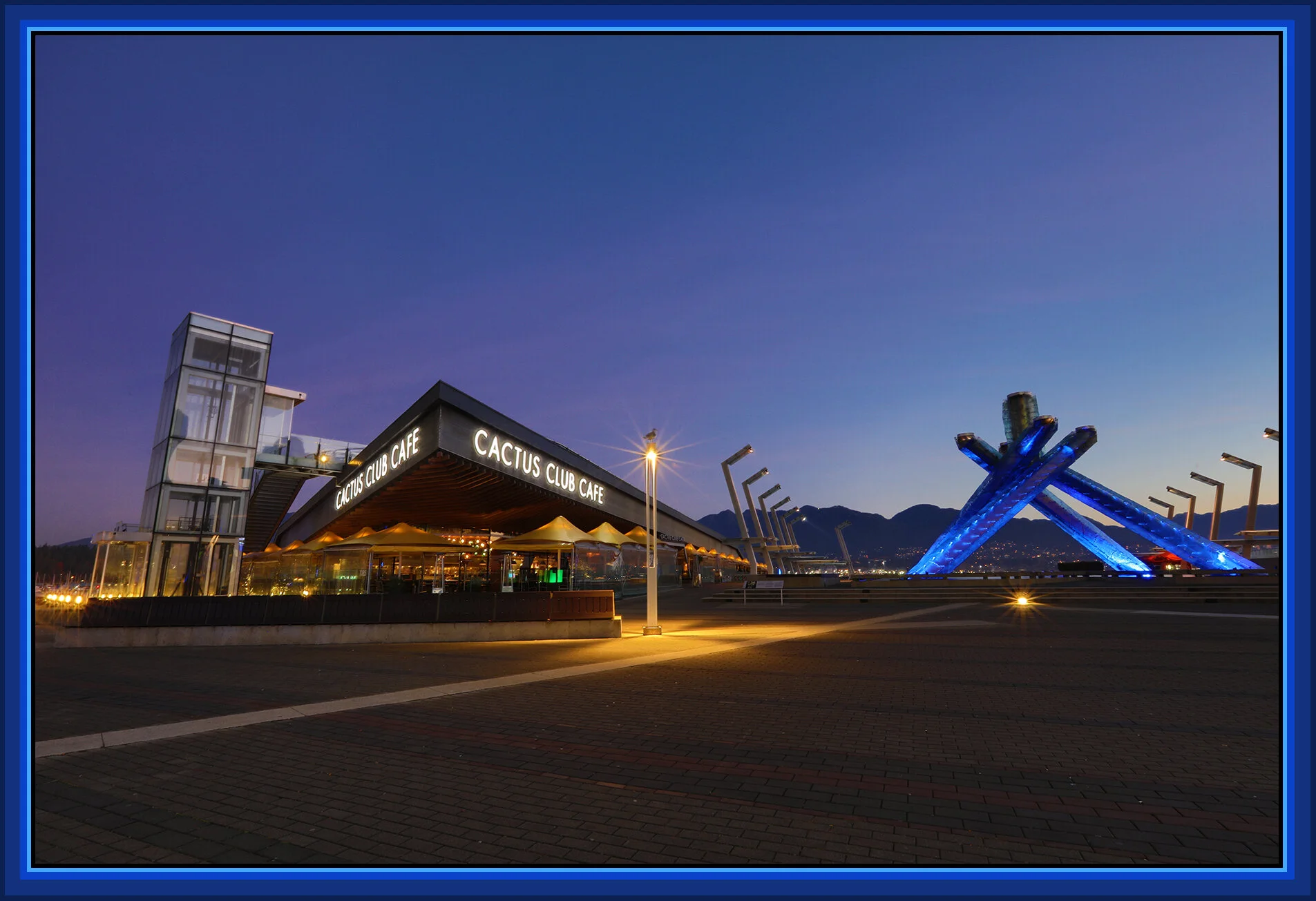 Jack Poole Plaza_Nov 1_2019_HDR_F0739_4x6s.jpg