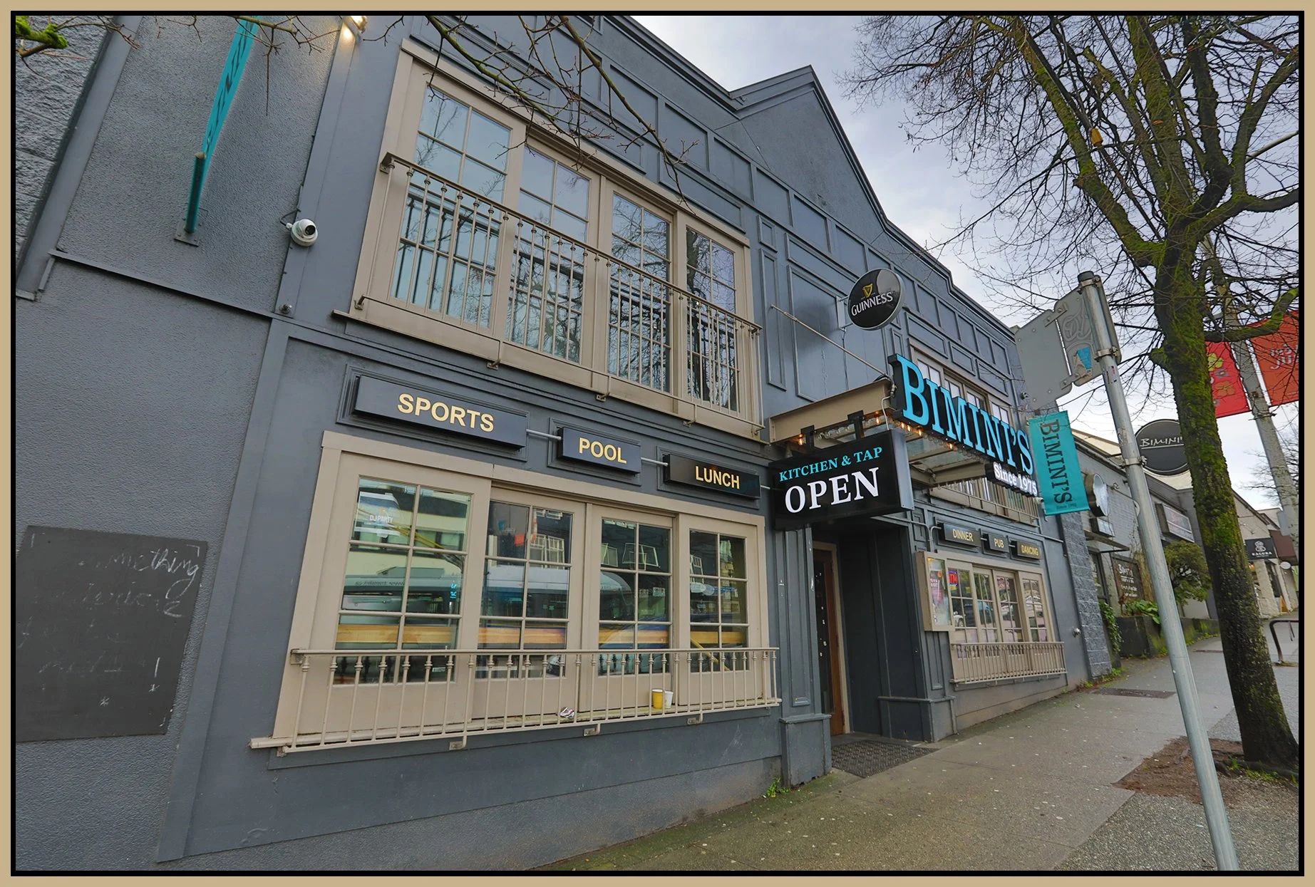 2016 W 4 th Ave_Bimini's_Feb 4_2026_HDR_4K7946_4x6s.jpg