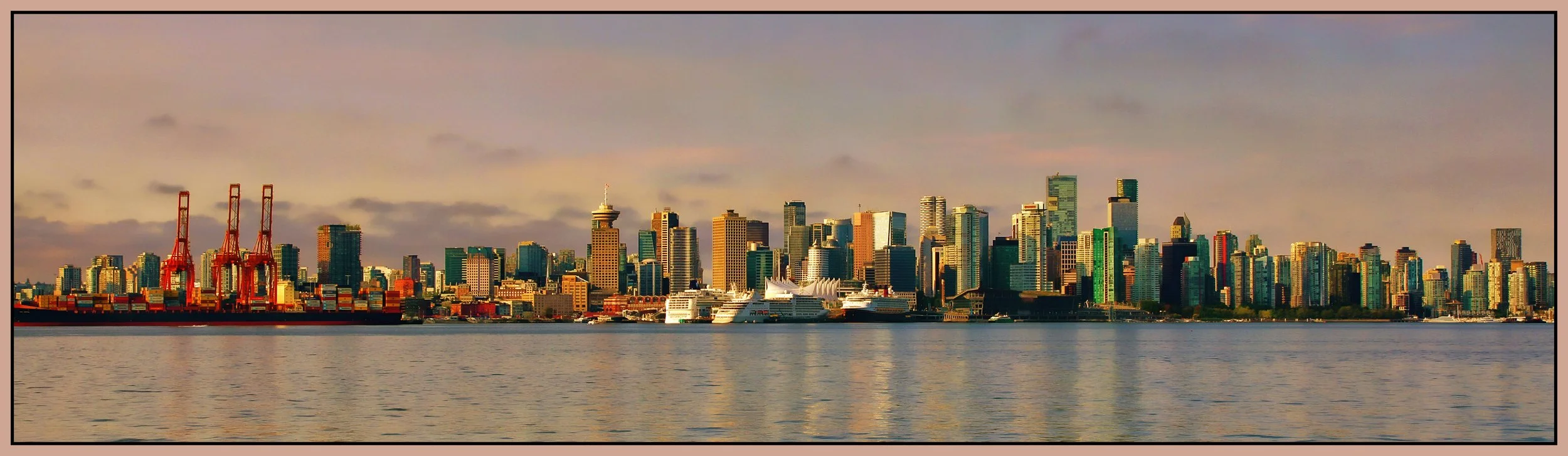 Vancouver from North Shore_Sep 2_2024_HDR_4J3054Pan2_peShdngCntrast_4x14s.jpg