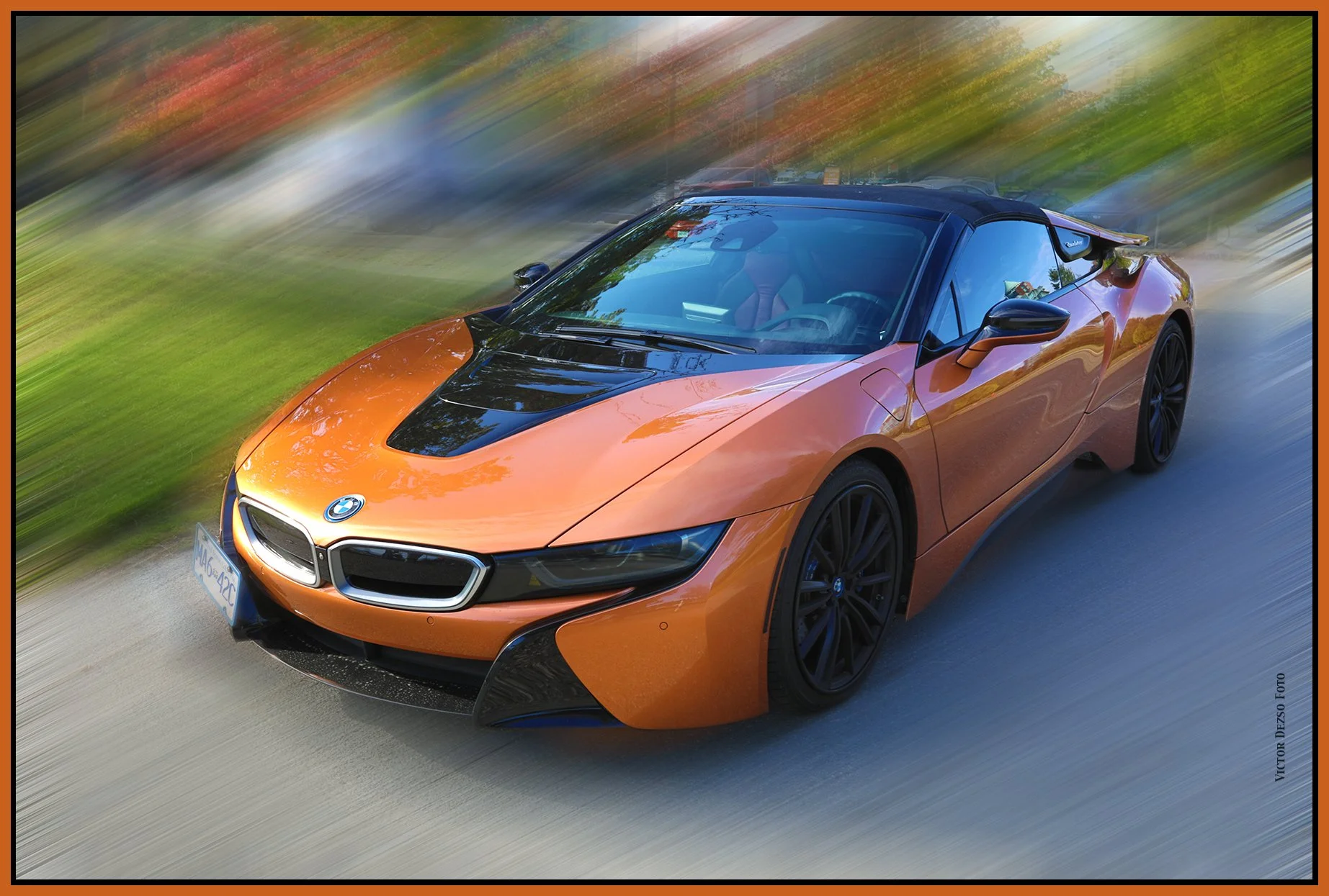 BMW i8_Roadster_2026_Sep 12_2026_HDR_4L2516B_4x6s.jpg