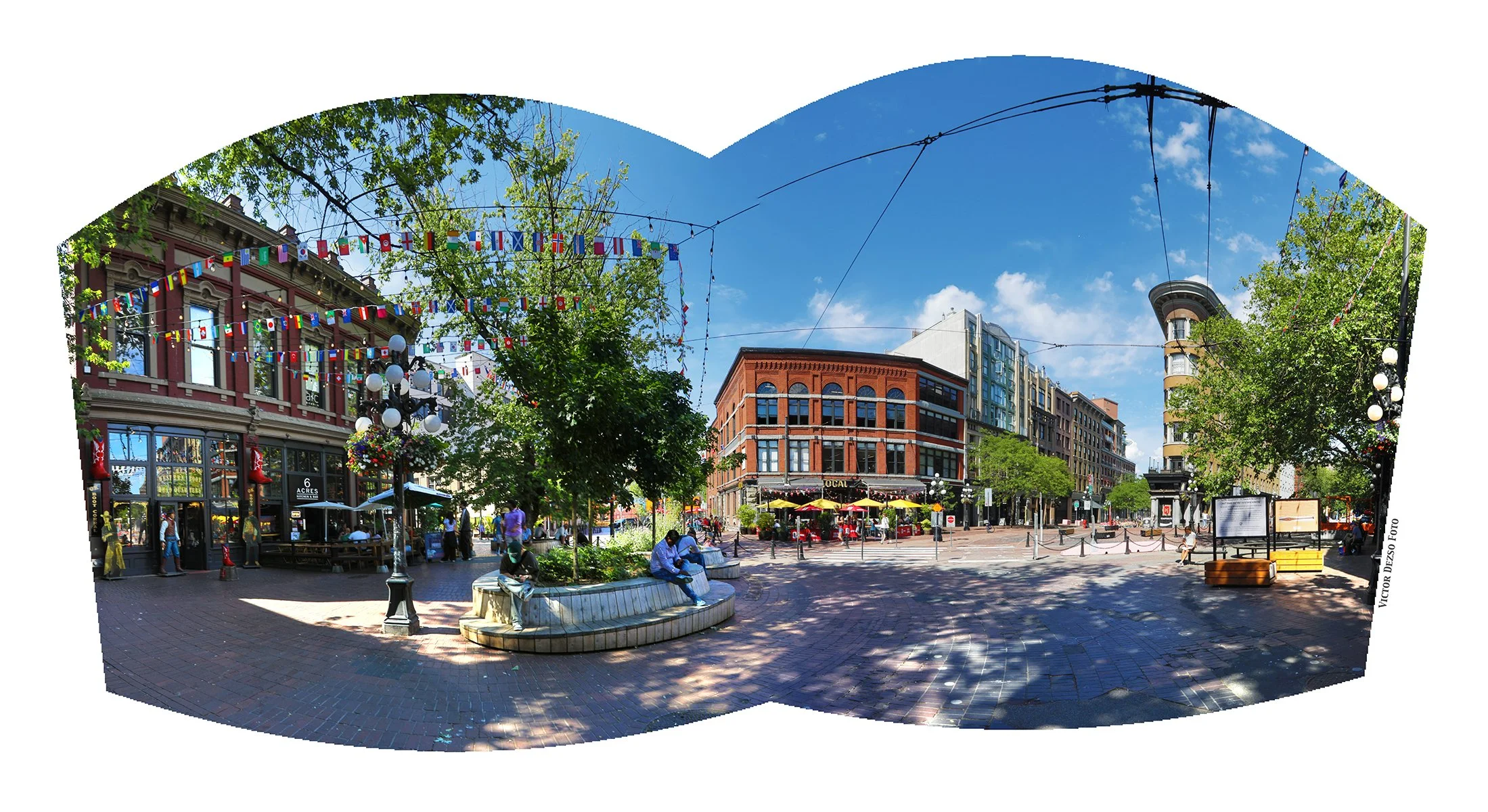 Gastown Maple Tree Square_Jun 23_2026_HDR_Pan_4L5834_4x7.jpg