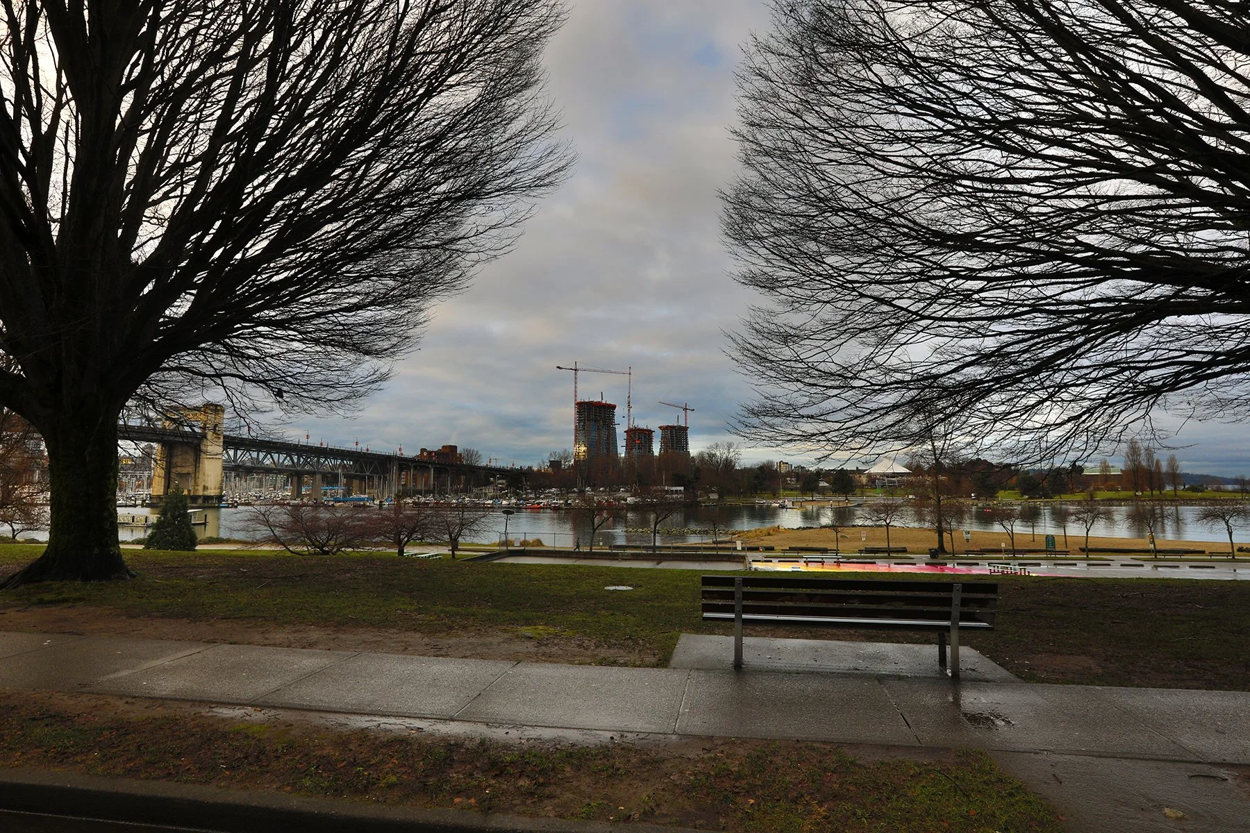 Senakw Const from Beach Ave_Dec 31_2024_HDR_4J5267_4x6.jpg