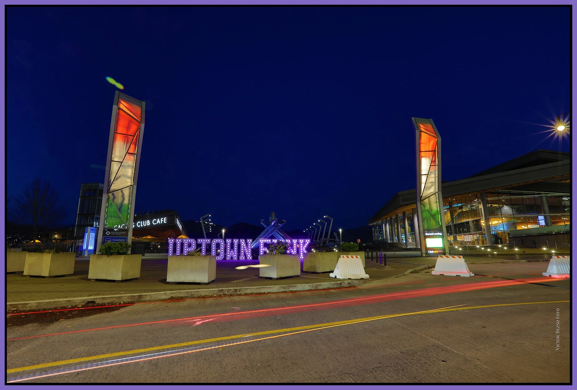 Jack Poole Plaza_Oct 23_2026_HDR_4L5673_4x6s.jpg