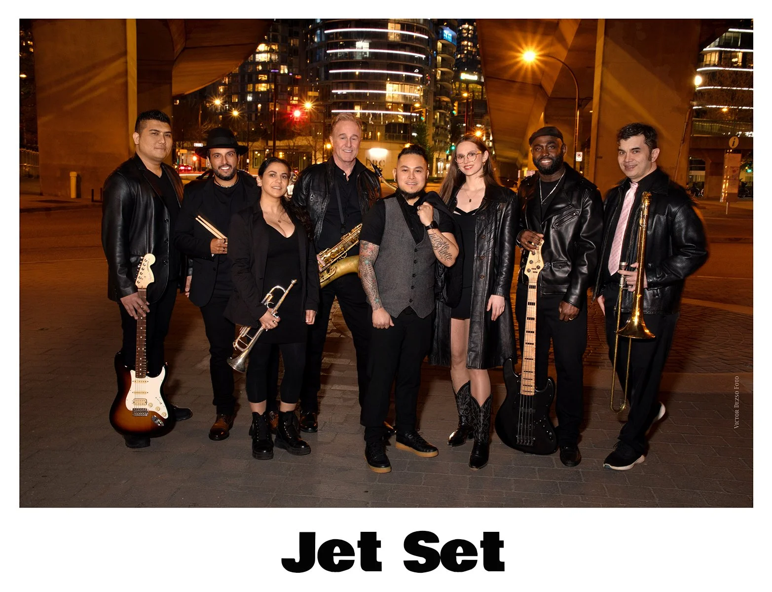Jet Set Band_Apr 30_2023_4H6445_pp_peHyprstrip_4x5Logo.jpg