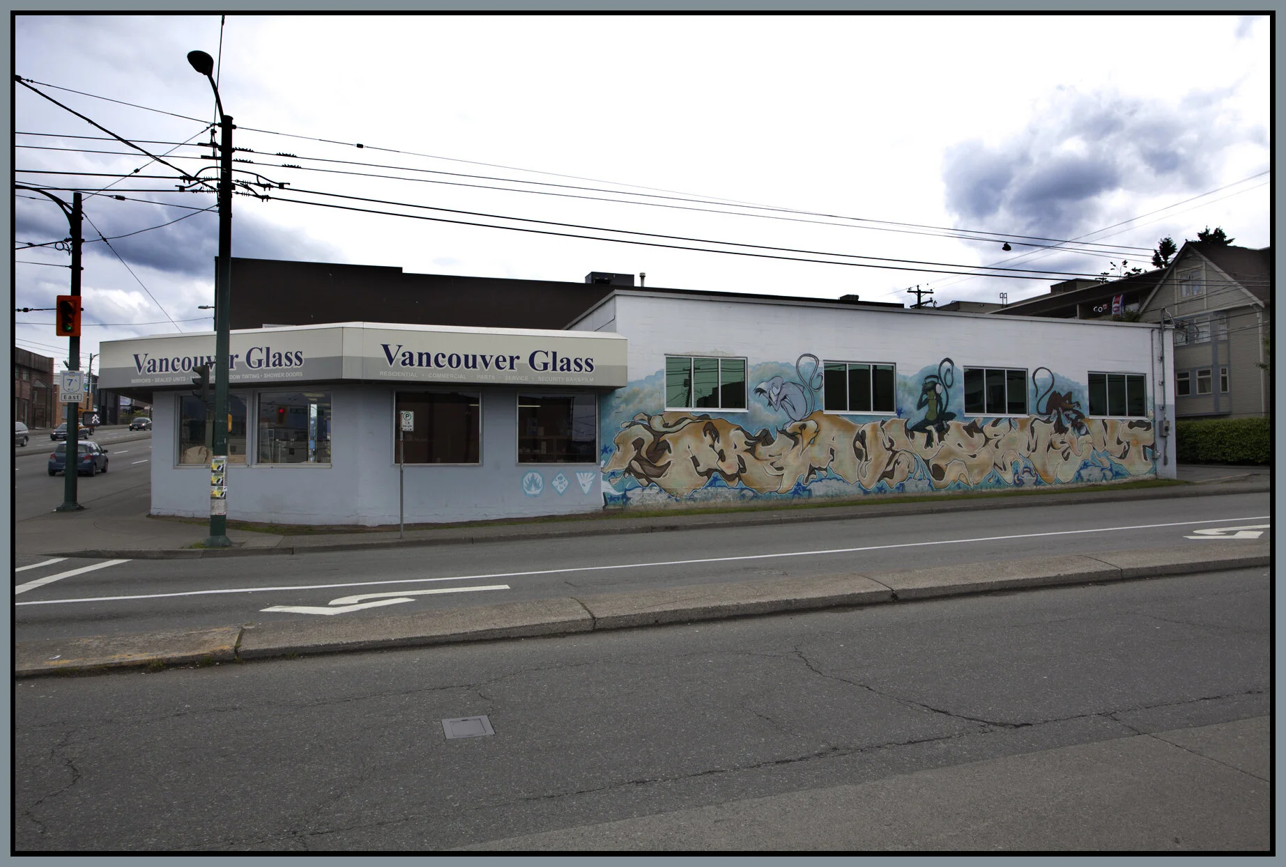 Commercial Dr Mural_May 30_2010_5353_4x6s.jpg