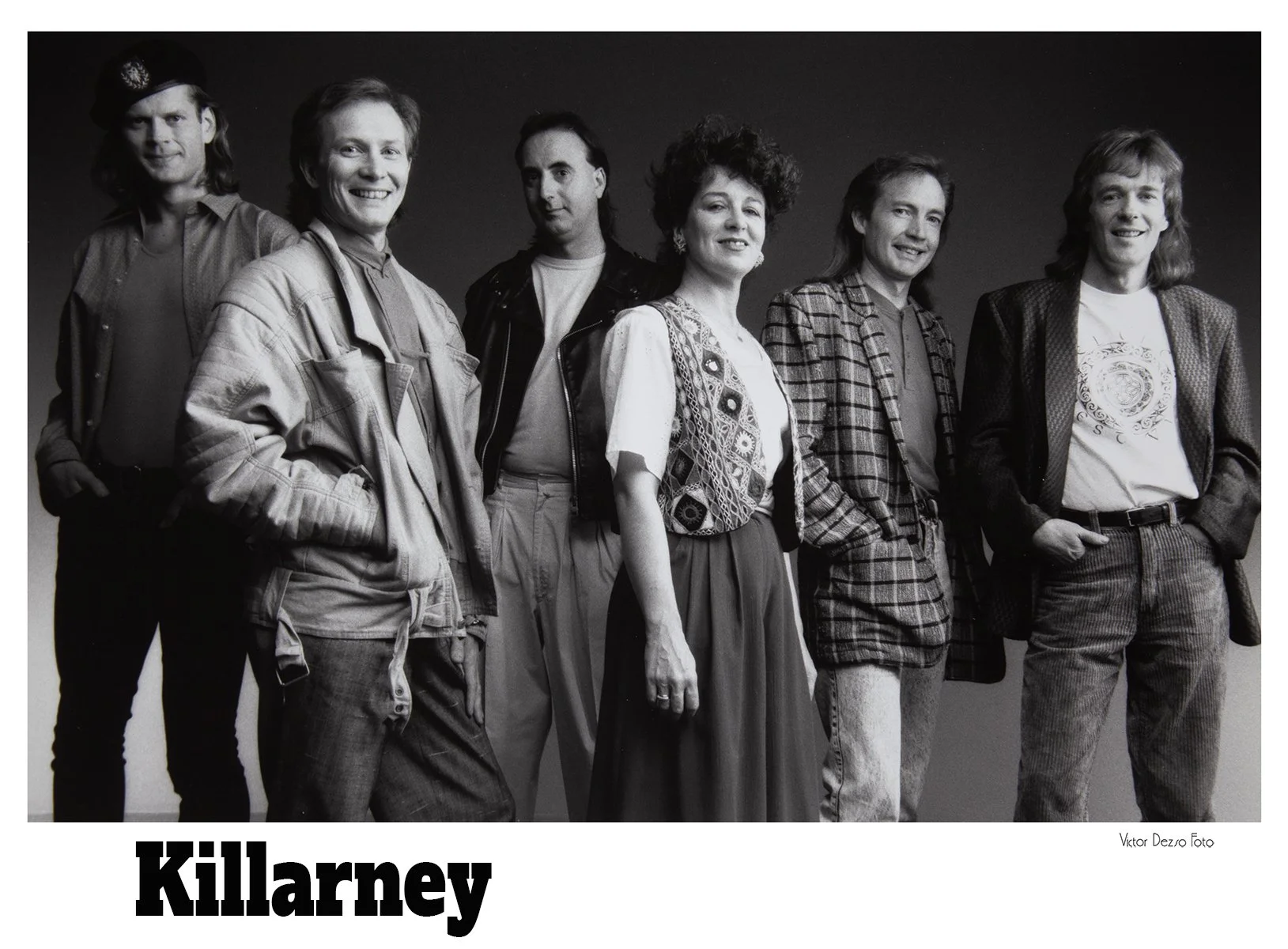 Killarney_2659_4x5.jpg