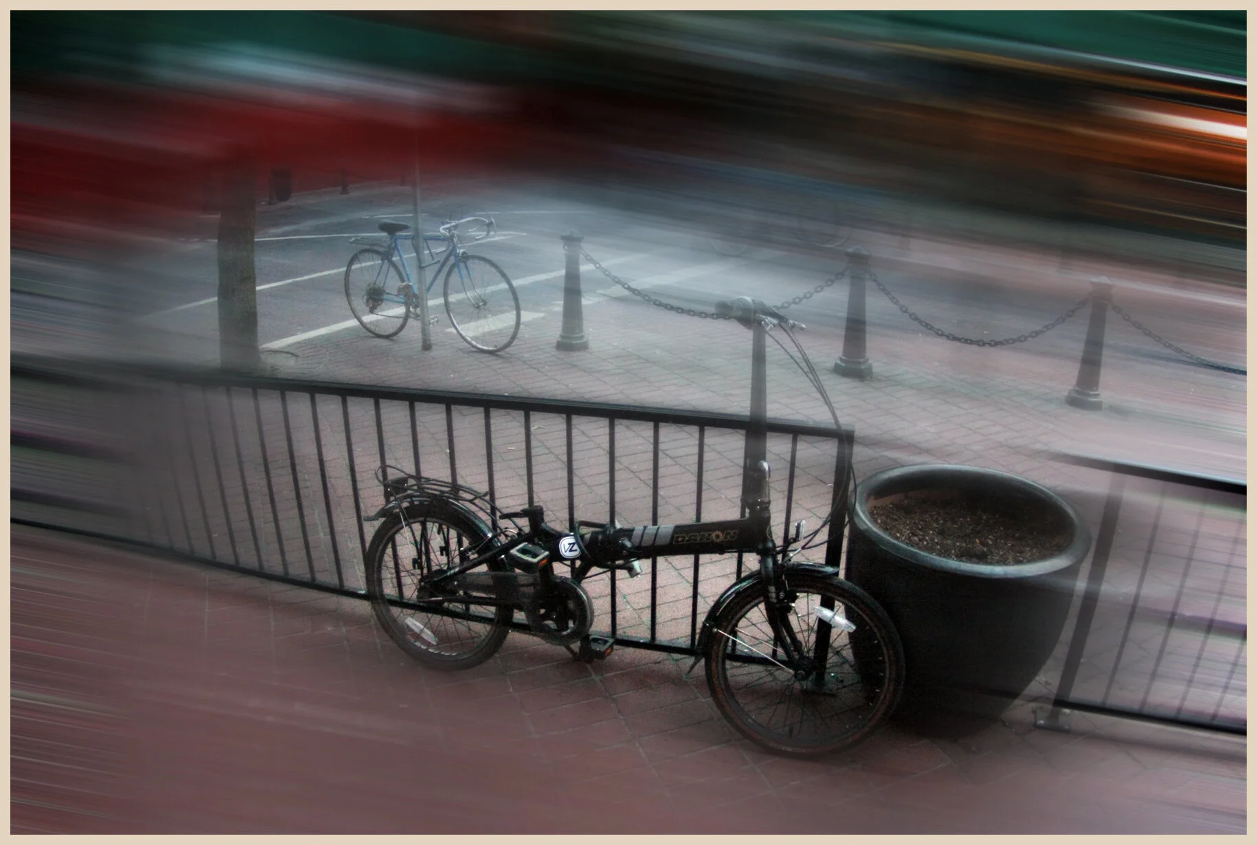 Bicycle Gastown_7503_1_4x6s.jpg