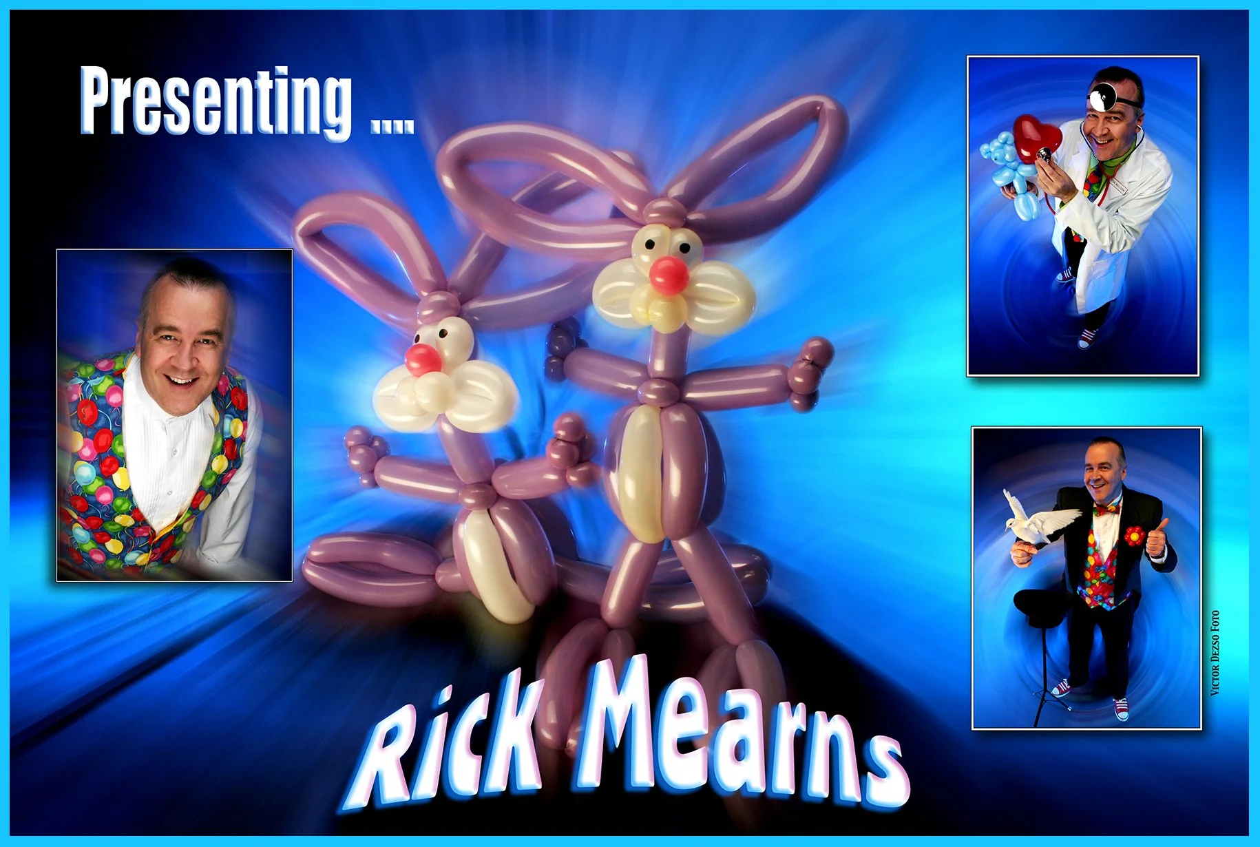 Rick Mearns_2 Bunny's_1380_2.1_4x6.jpg