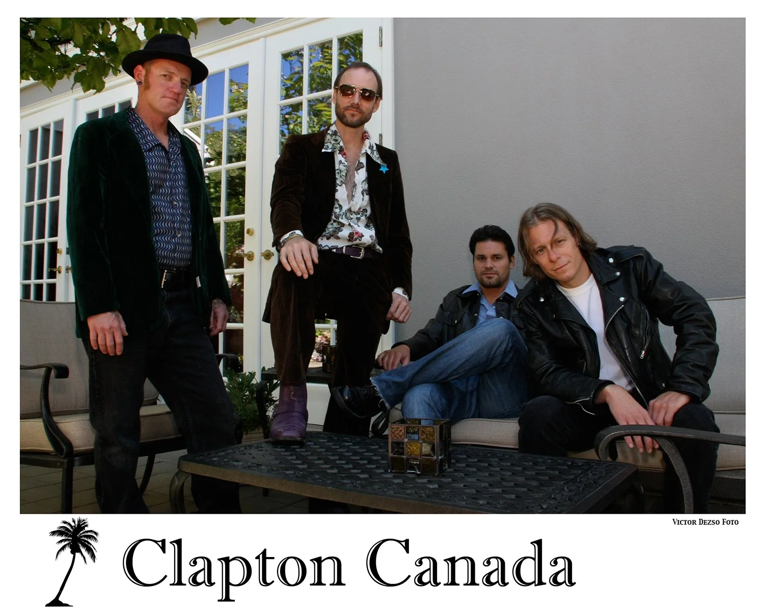 Clapton Canada_9524_1_4x5.jpg